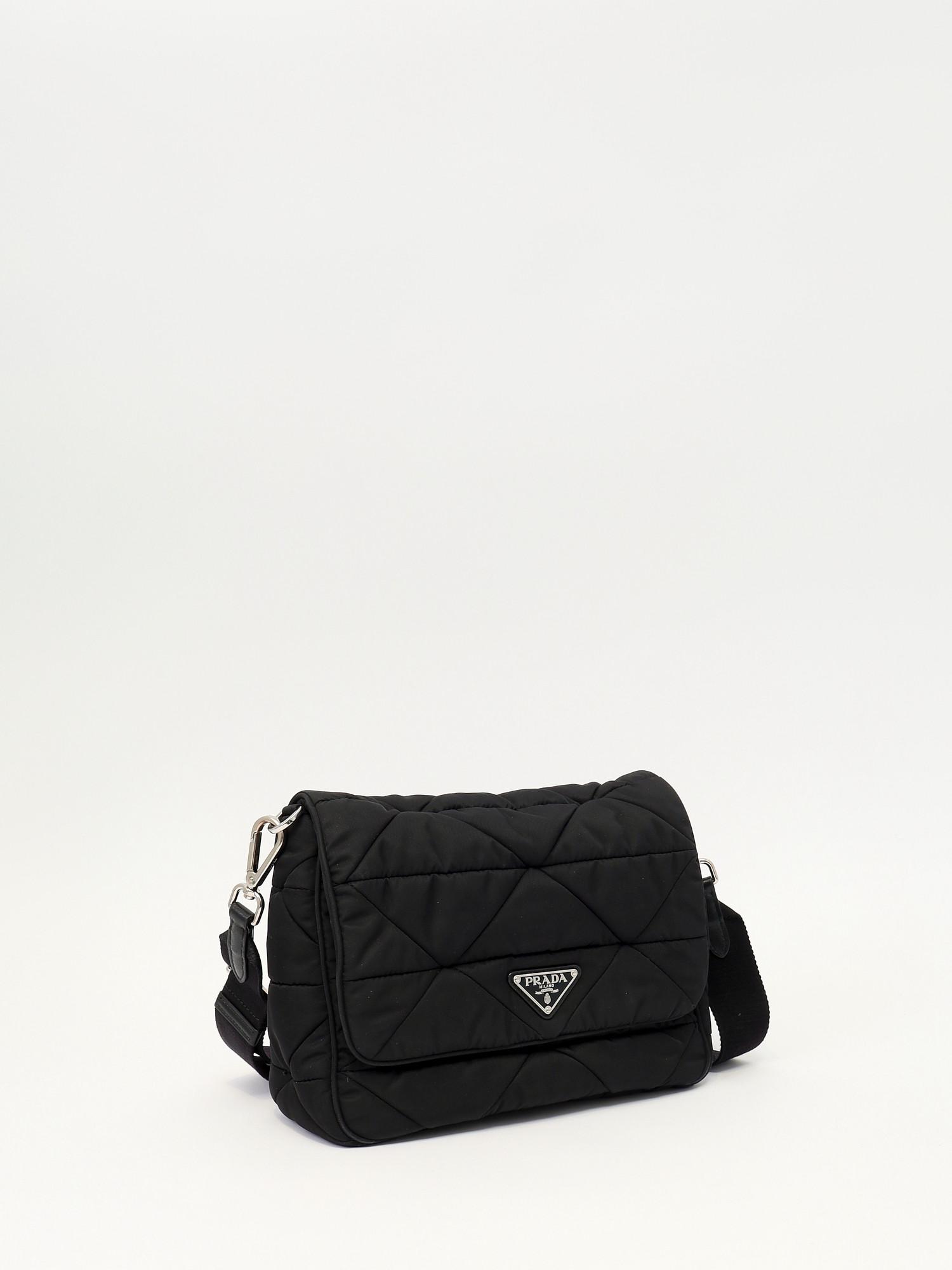 Prada Re-Nylon , фото 3