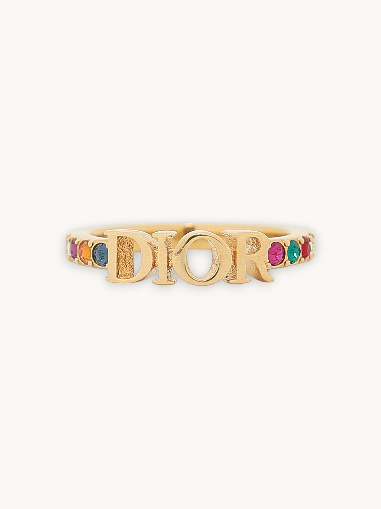 Dior , фото 1