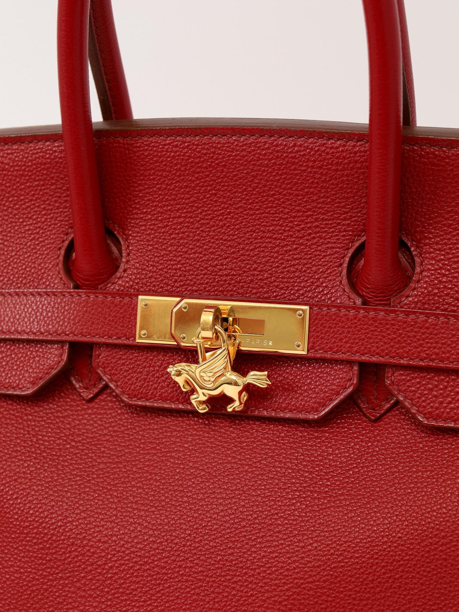 Hermes Cadena , фото 2