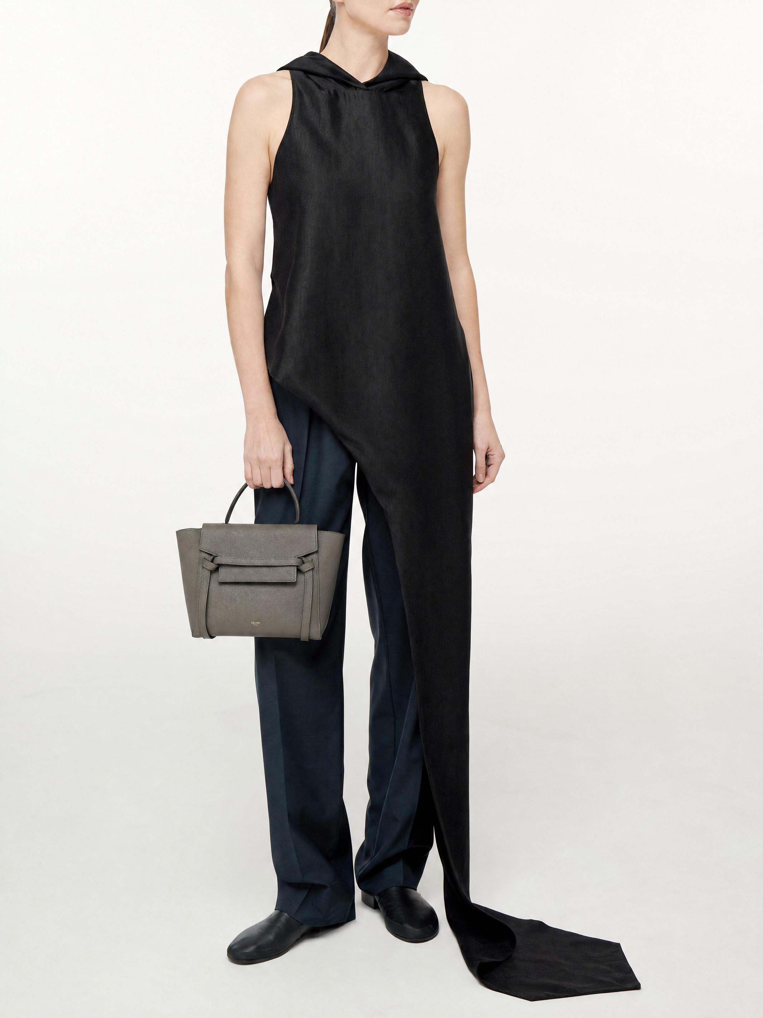 Celine Belt , фото 2