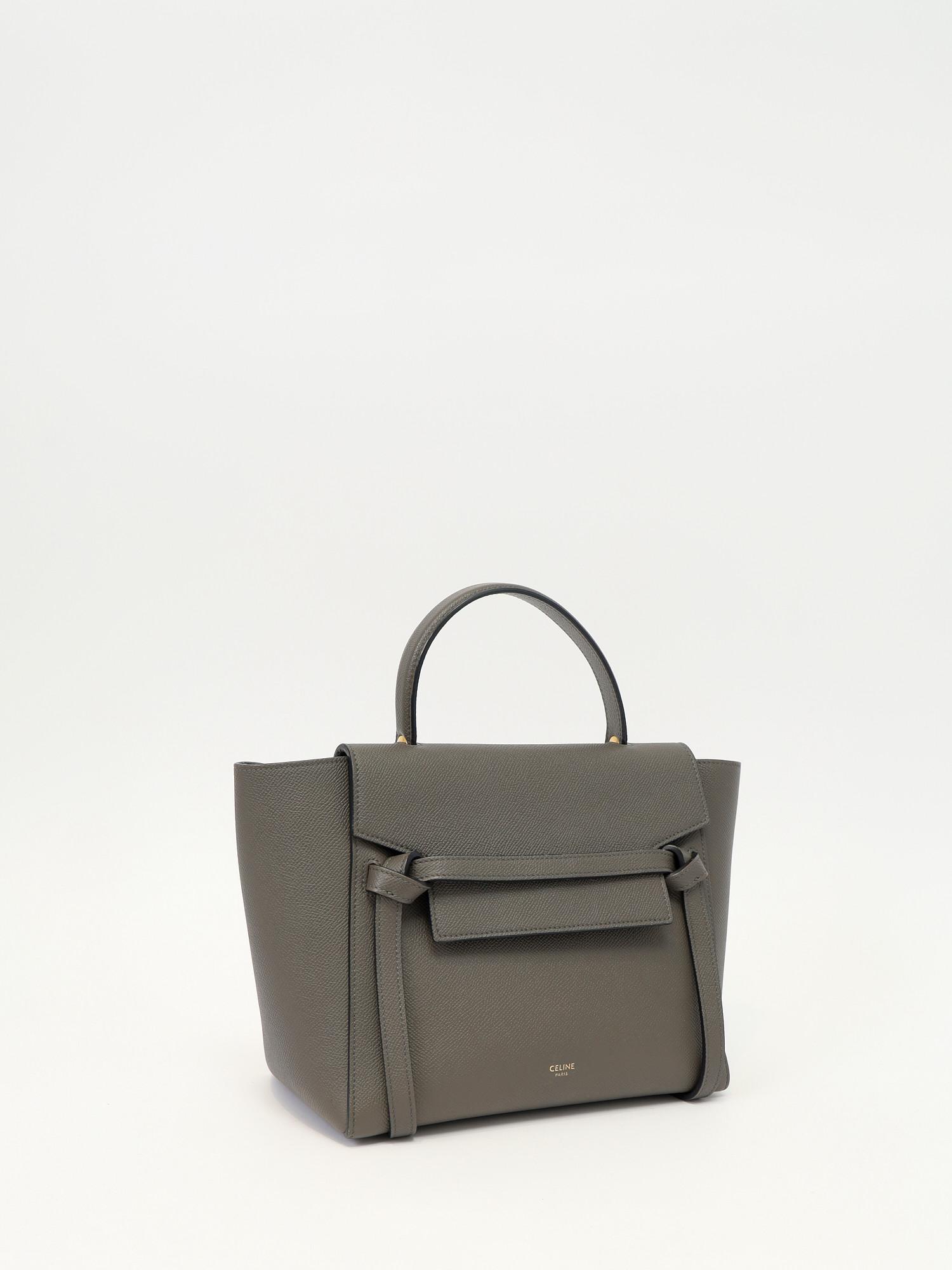 Celine Belt , фото 3