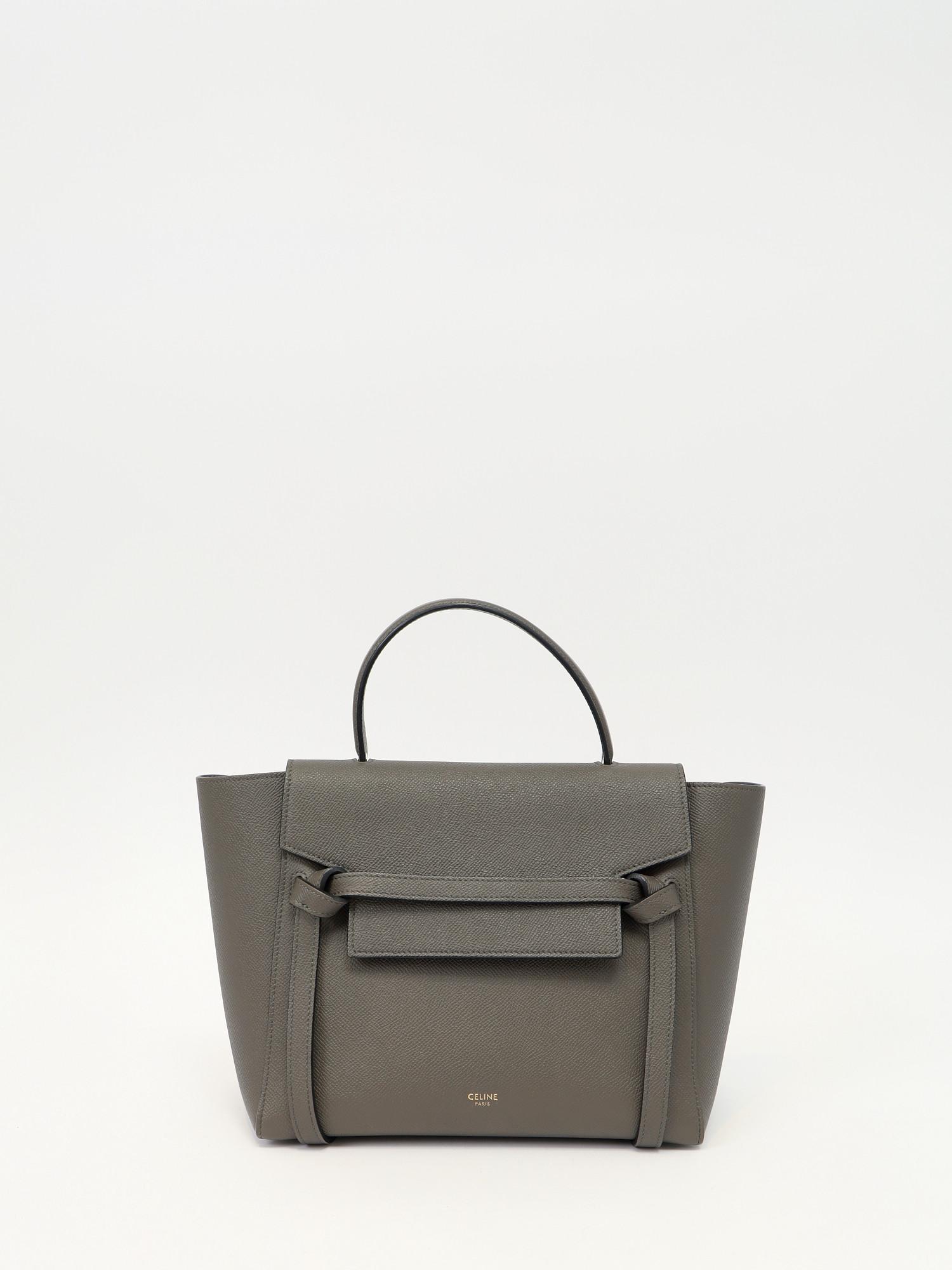 Celine Belt , фото 1