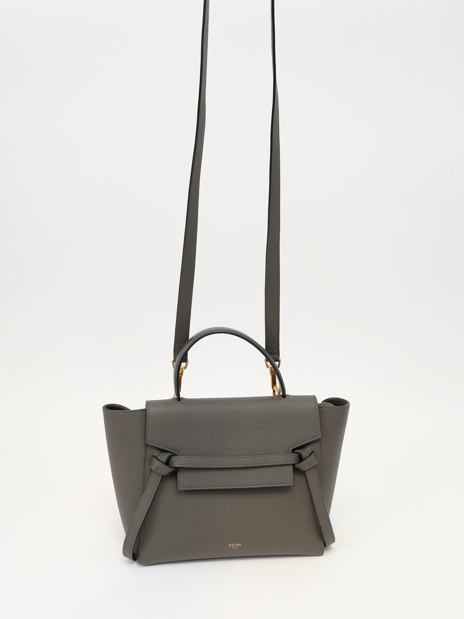 Celine Belt , фото 5