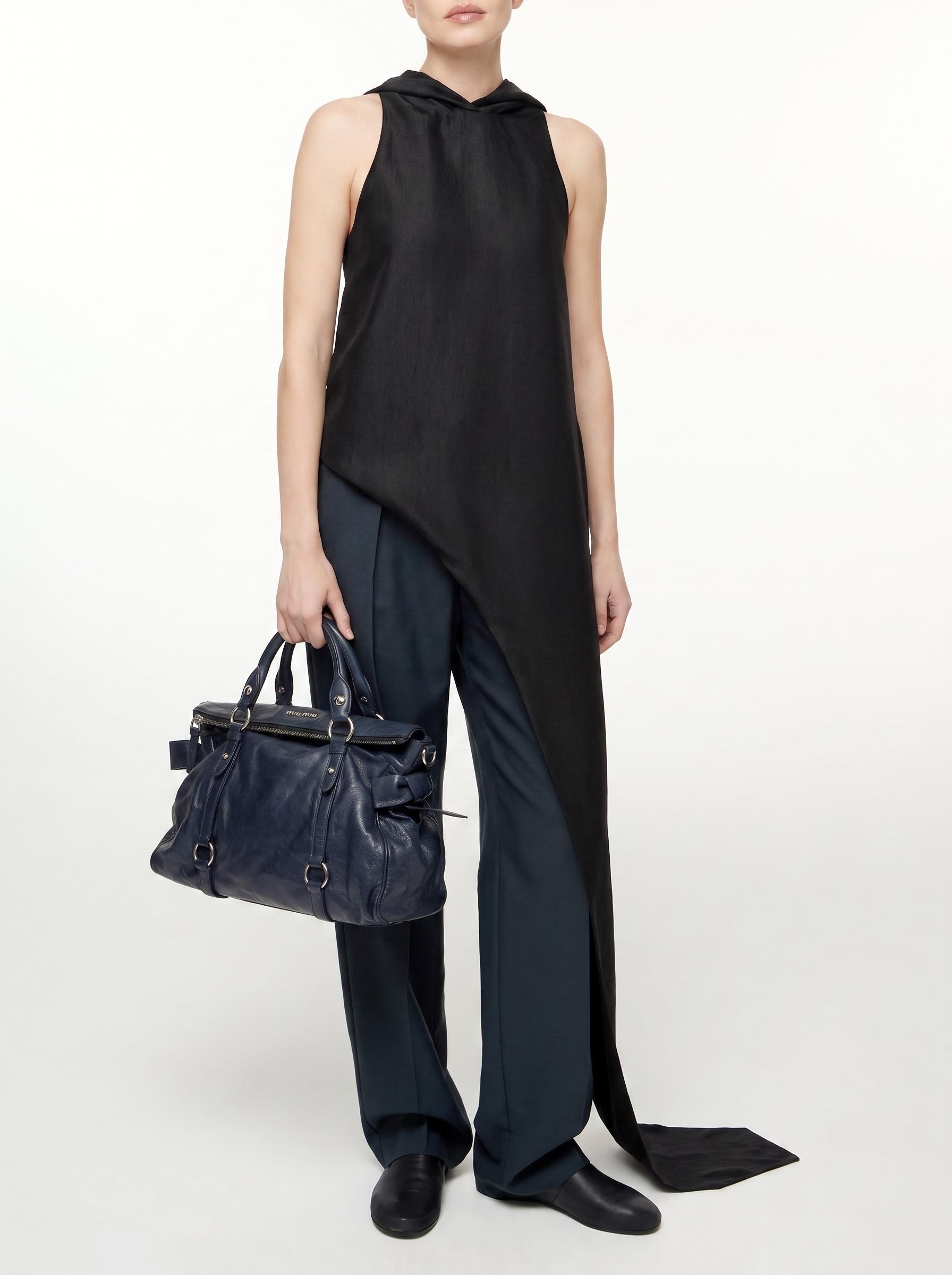 Miu Miu Bow , фото 2