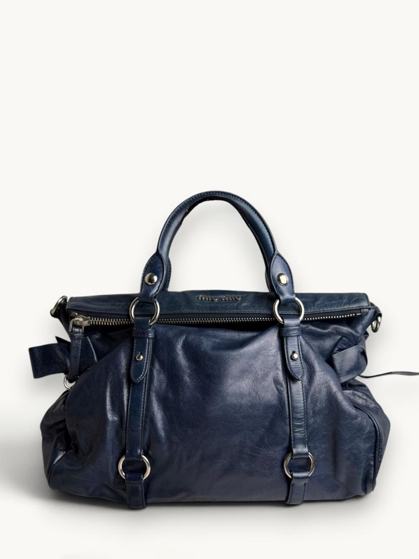 Miu Miu Bow , фото 1