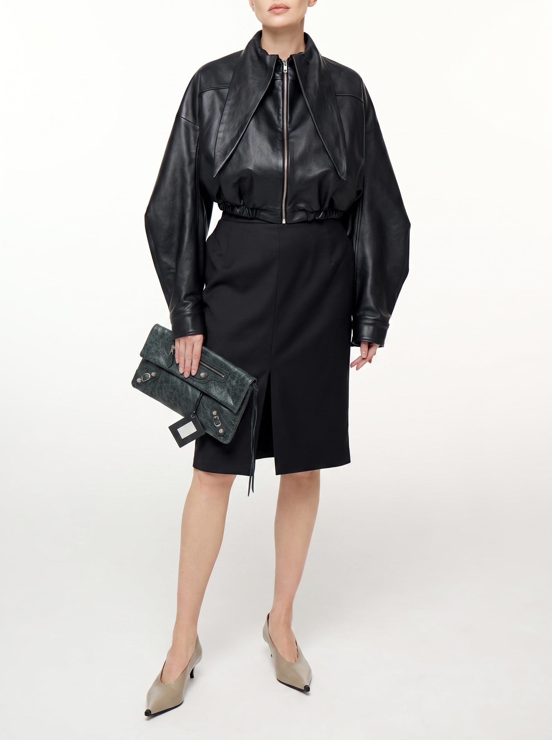 Balenciaga City , фото 2
