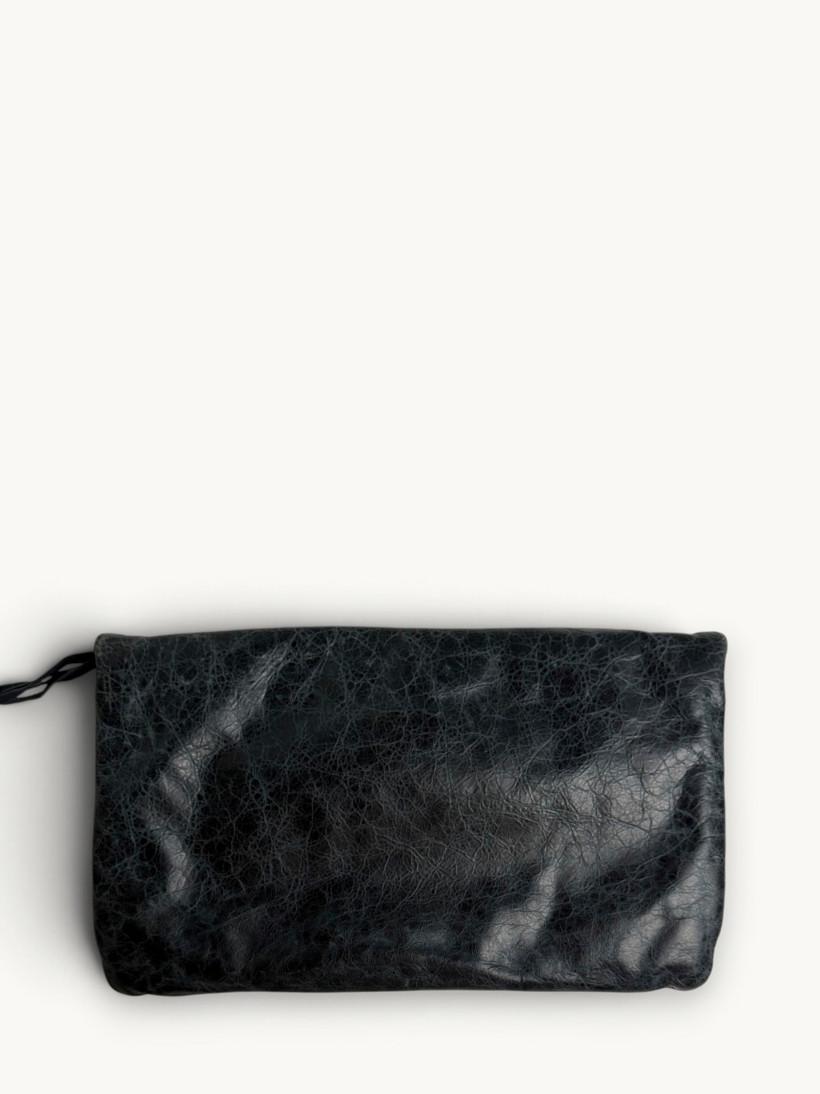 Balenciaga City , фото 3