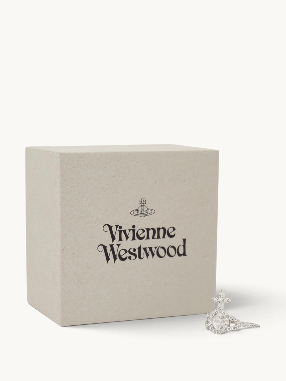 Vivienne Westwood , фото 3