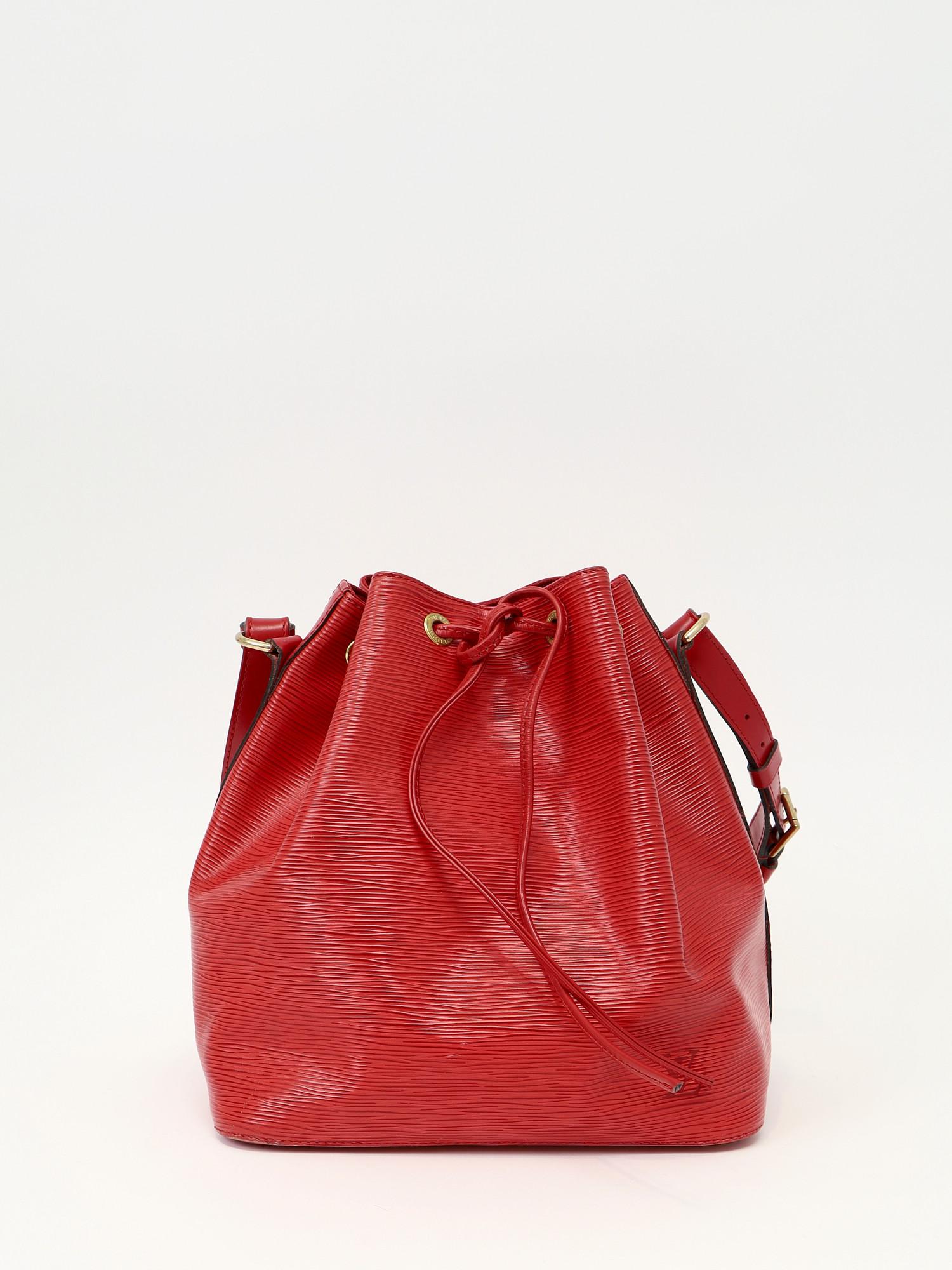 Louis Vuitton Noe , фото 1