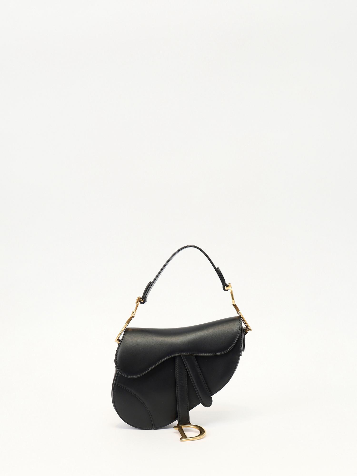 Dior Saddle , фото 1