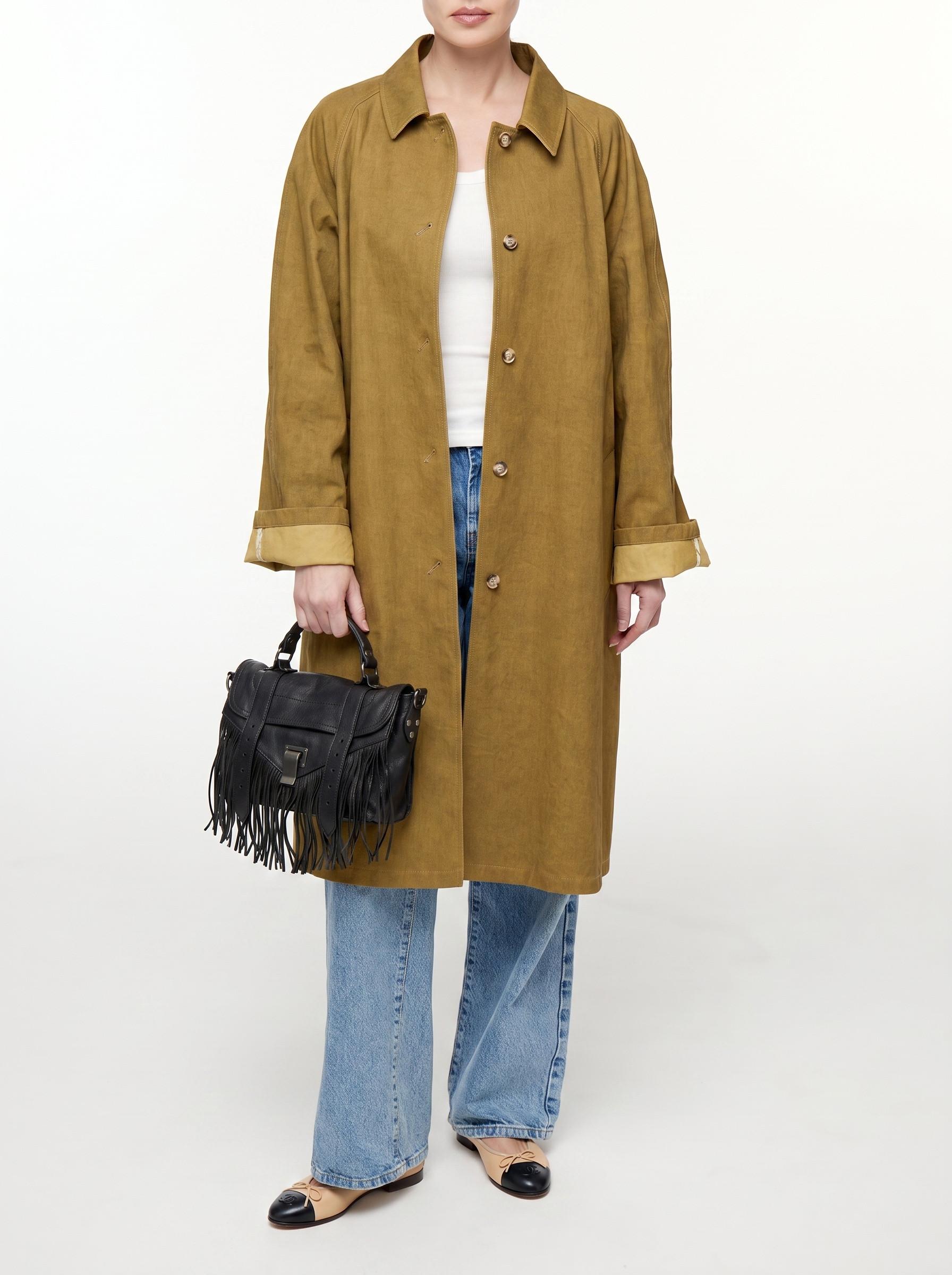 Proenza Schouler PS1 , фото 2