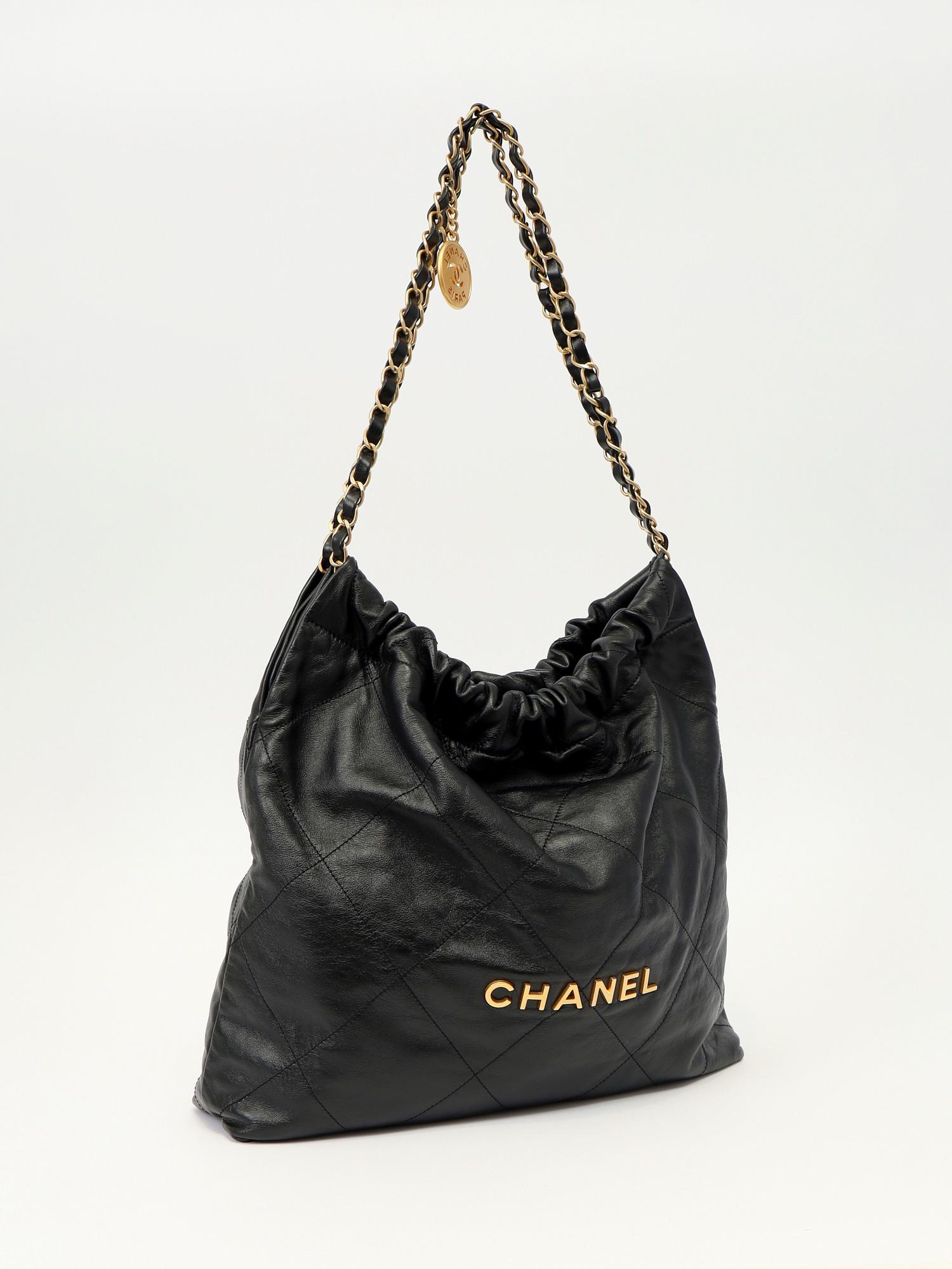 Chanel 22 , фото 3