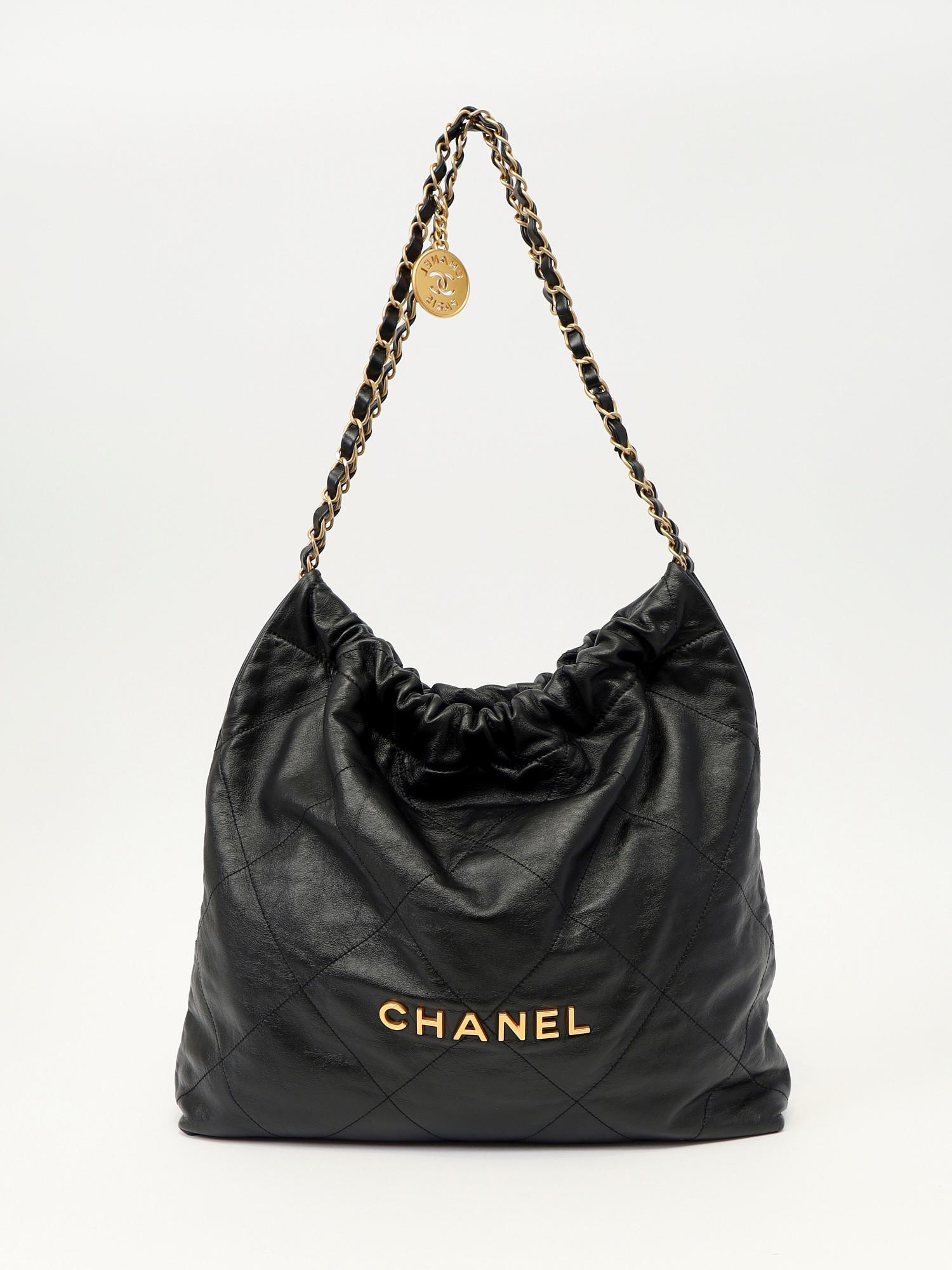 Chanel 22 , фото 1