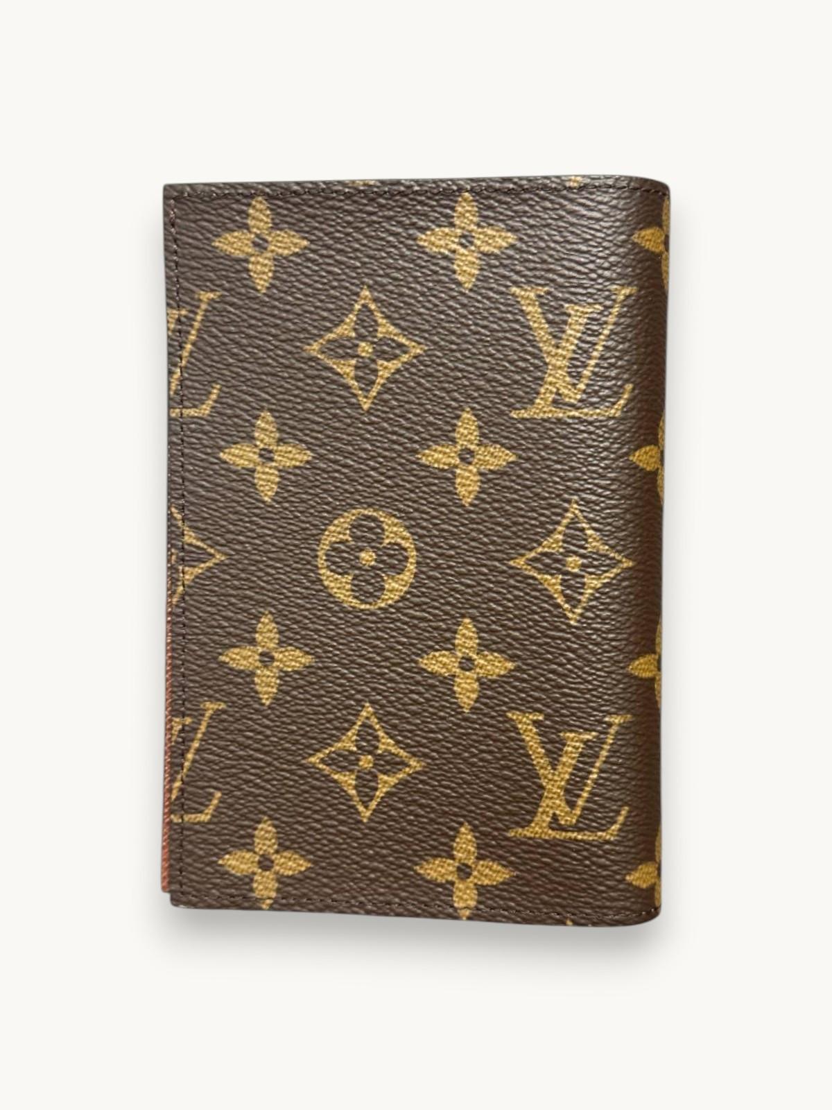 Louis Vuitton , фото 2