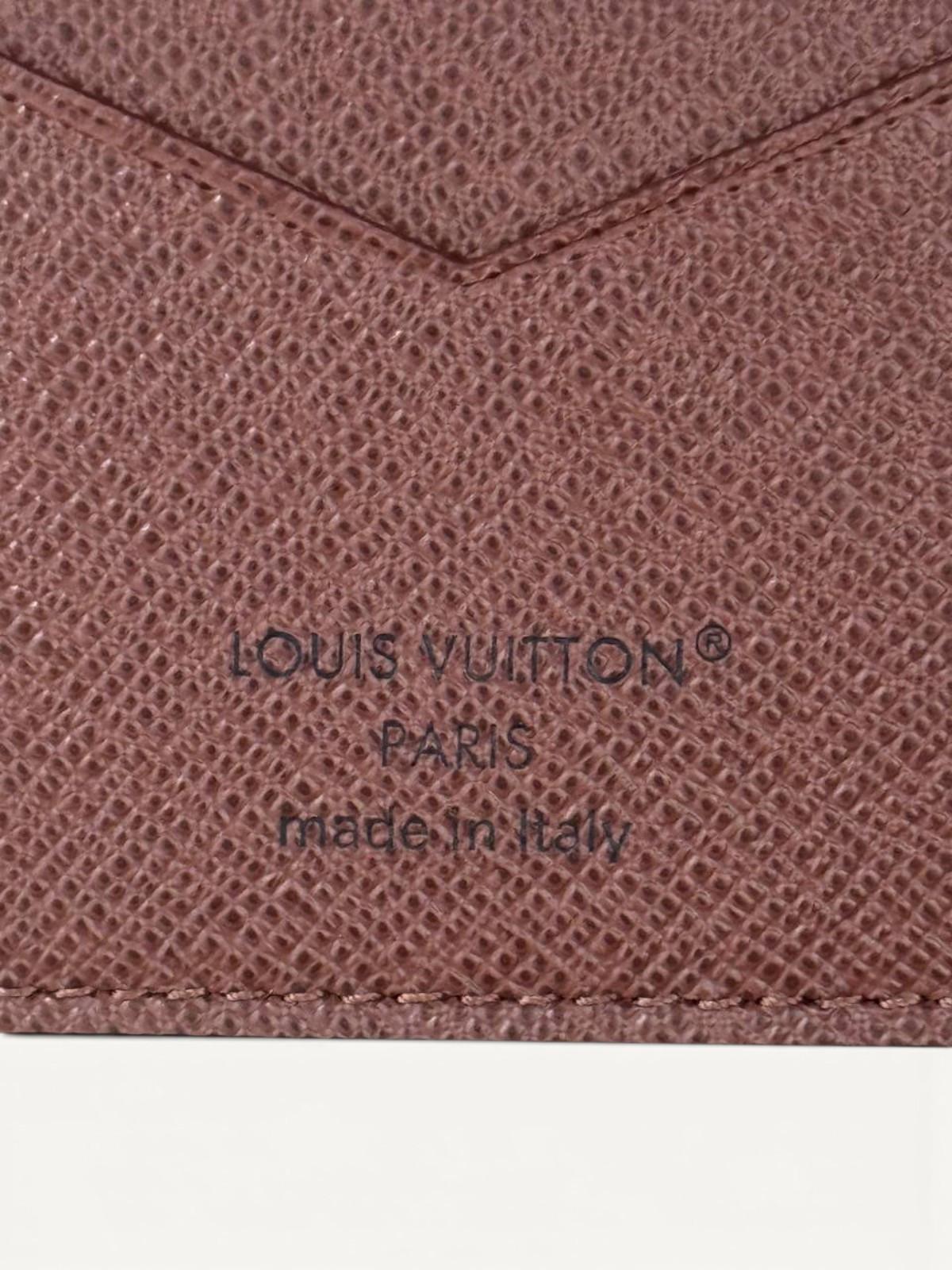 Louis Vuitton , фото 5