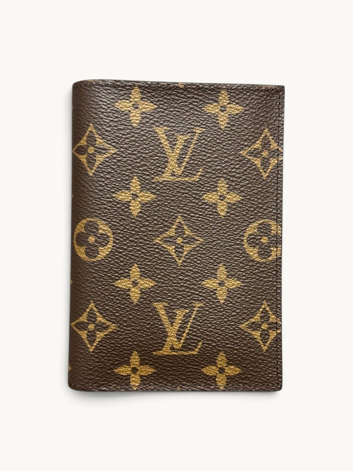 Louis Vuitton , фото 1