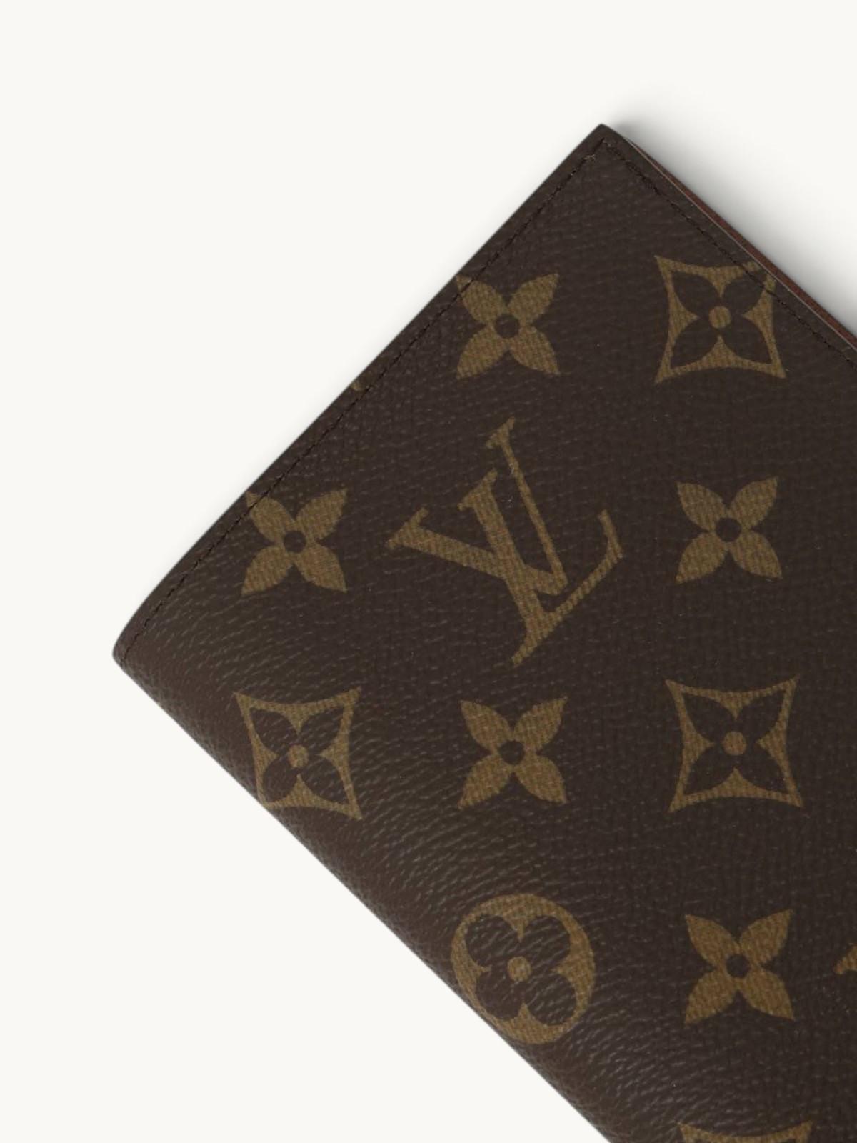 Louis Vuitton , фото 4
