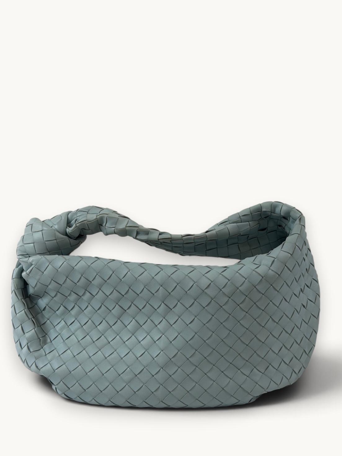 Bottega Veneta Jodie , фото 5