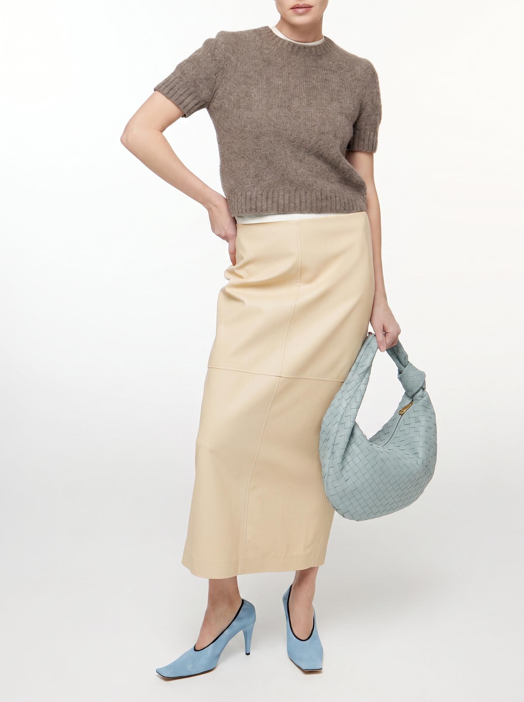 Bottega Veneta Jodie , фото 2