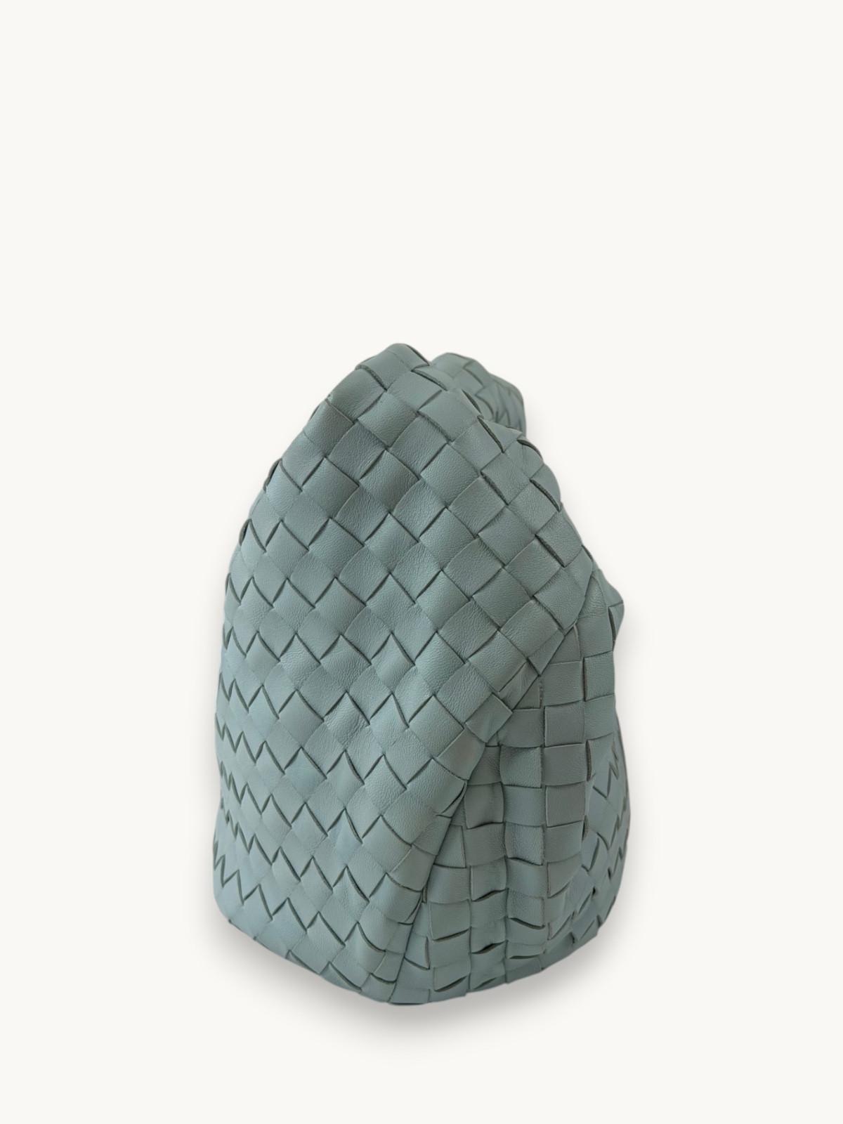 Bottega Veneta Jodie , фото 4