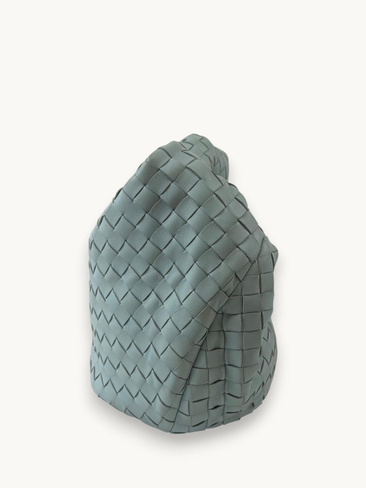 Bottega Veneta Jodie , фото 3