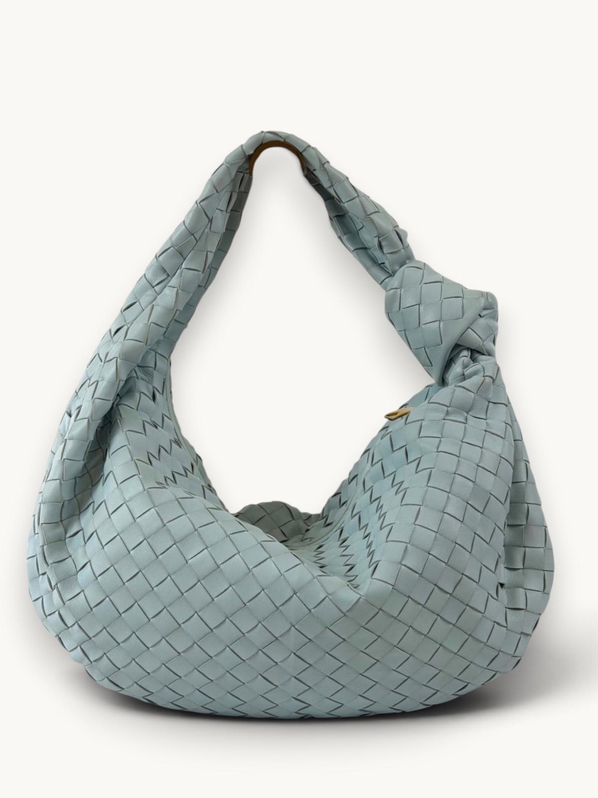 Bottega Veneta Jodie , фото 1