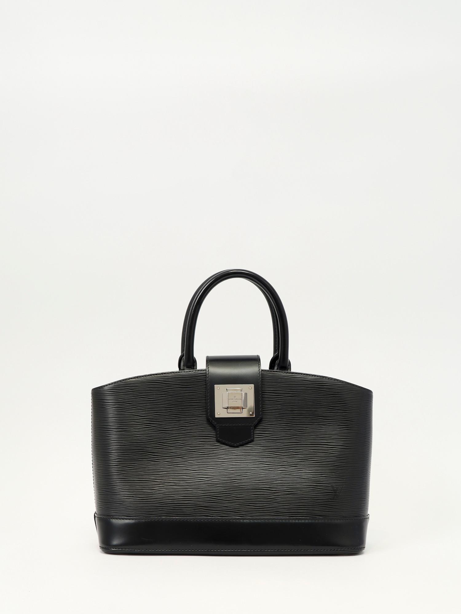 Louis Vuitton Mirabeau , фото 1