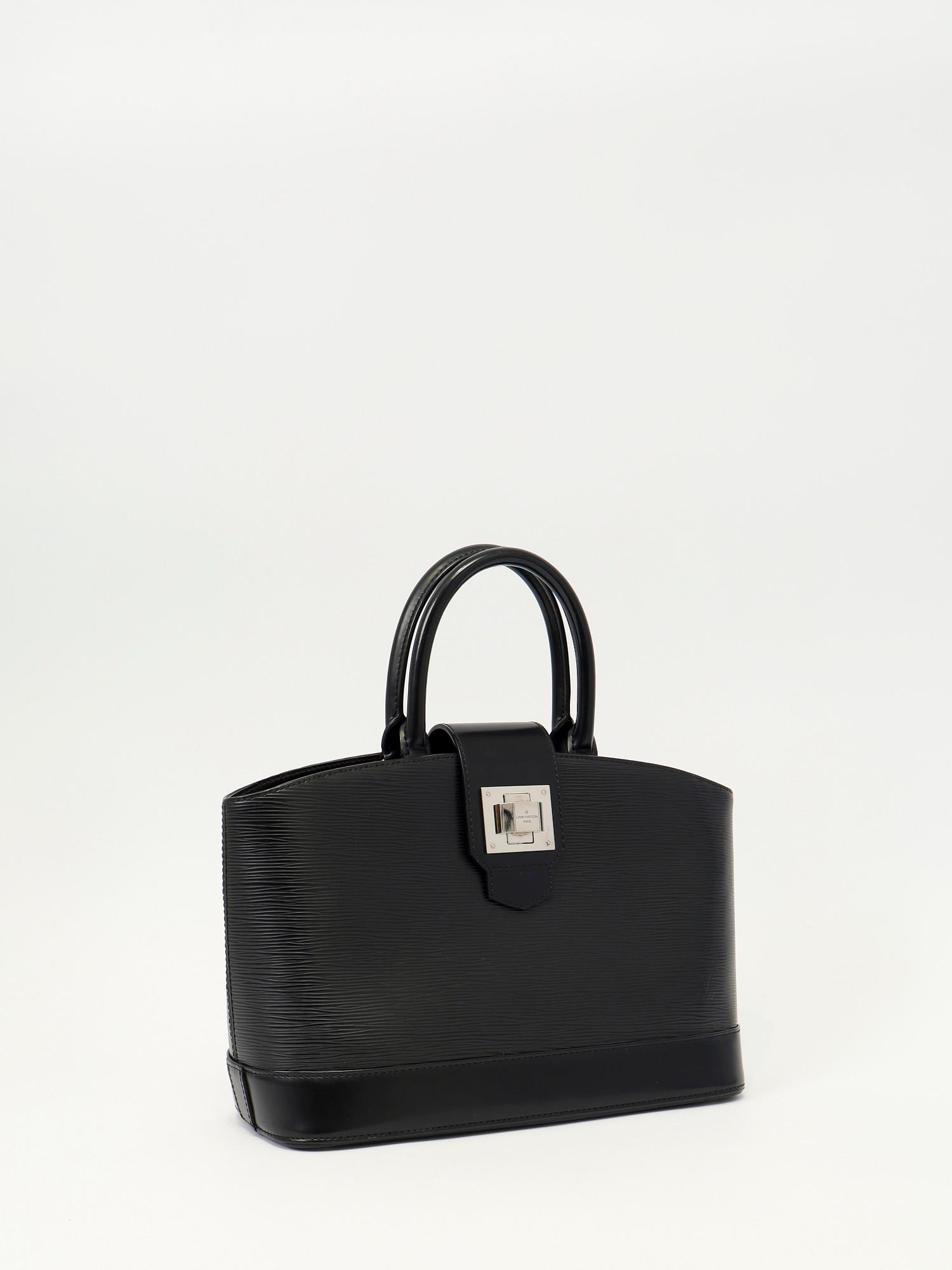 Louis Vuitton Mirabeau , фото 3