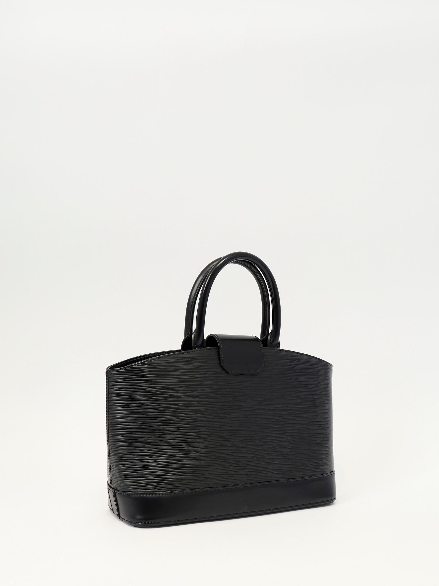 Louis Vuitton Mirabeau , фото 4