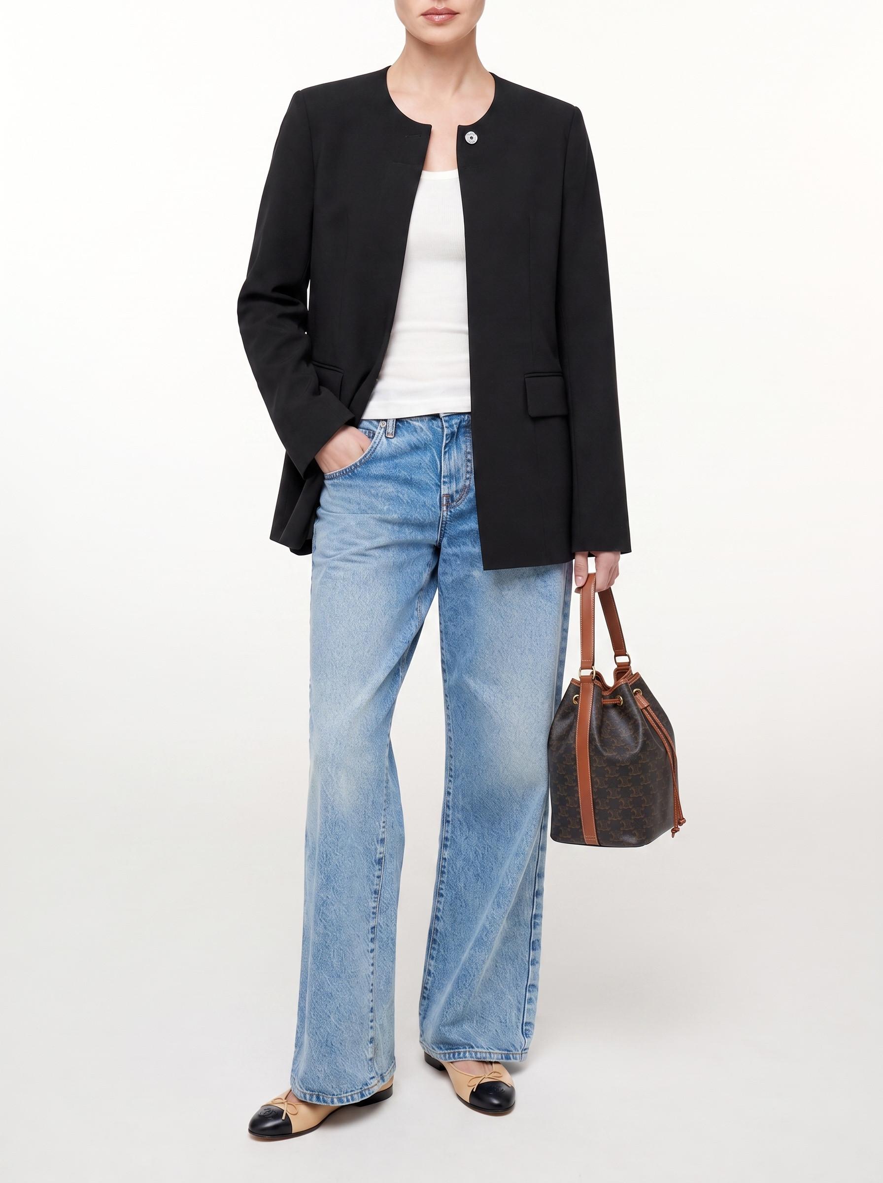 Celine Bucket , фото 2