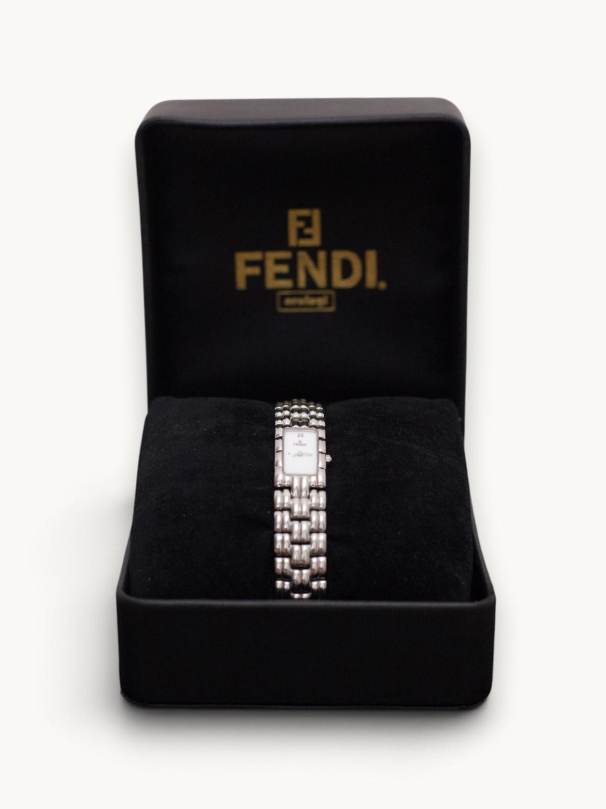 Fendi , фото 2
