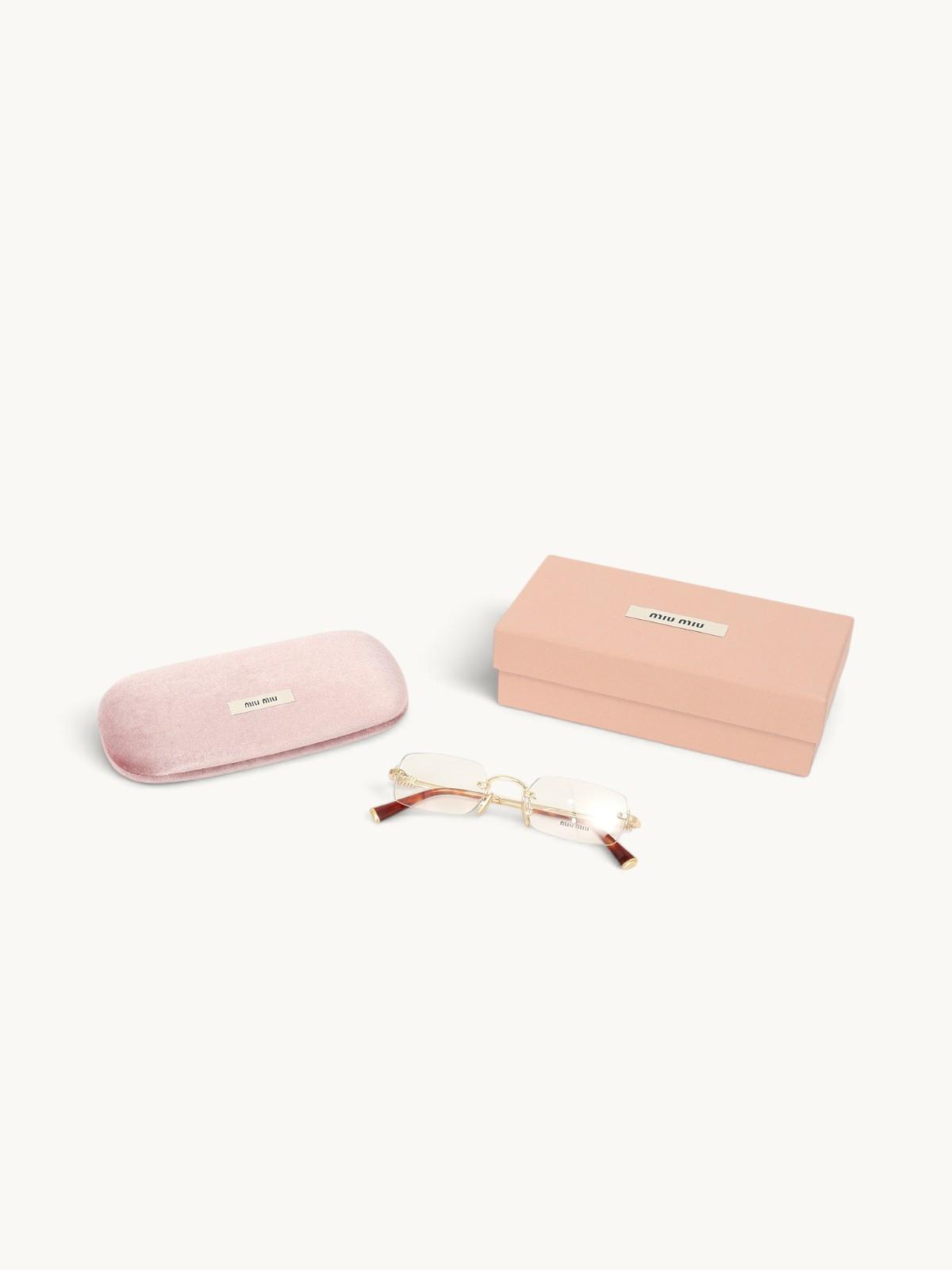 Miu Miu , фото 3