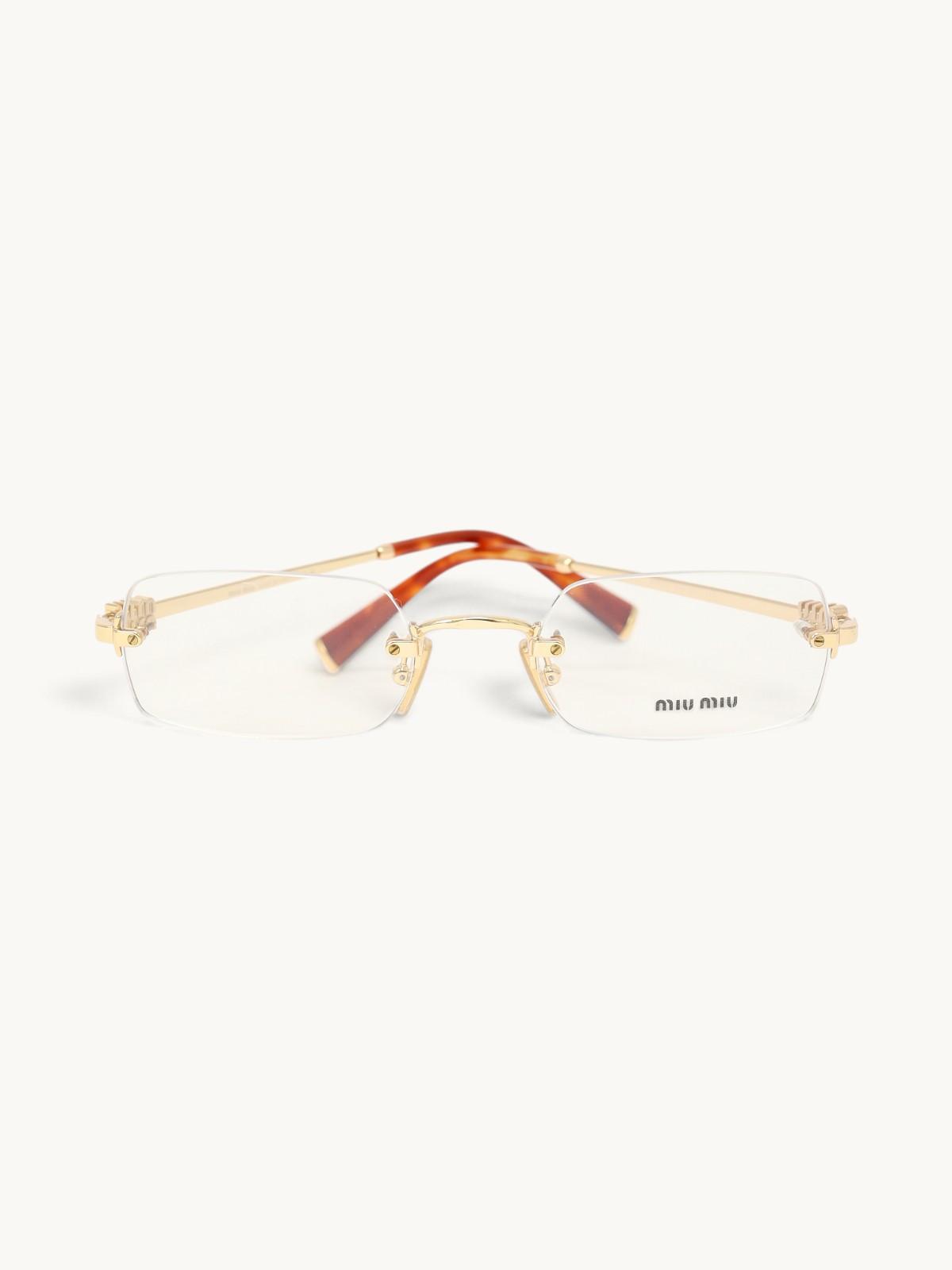 Miu Miu , фото 1