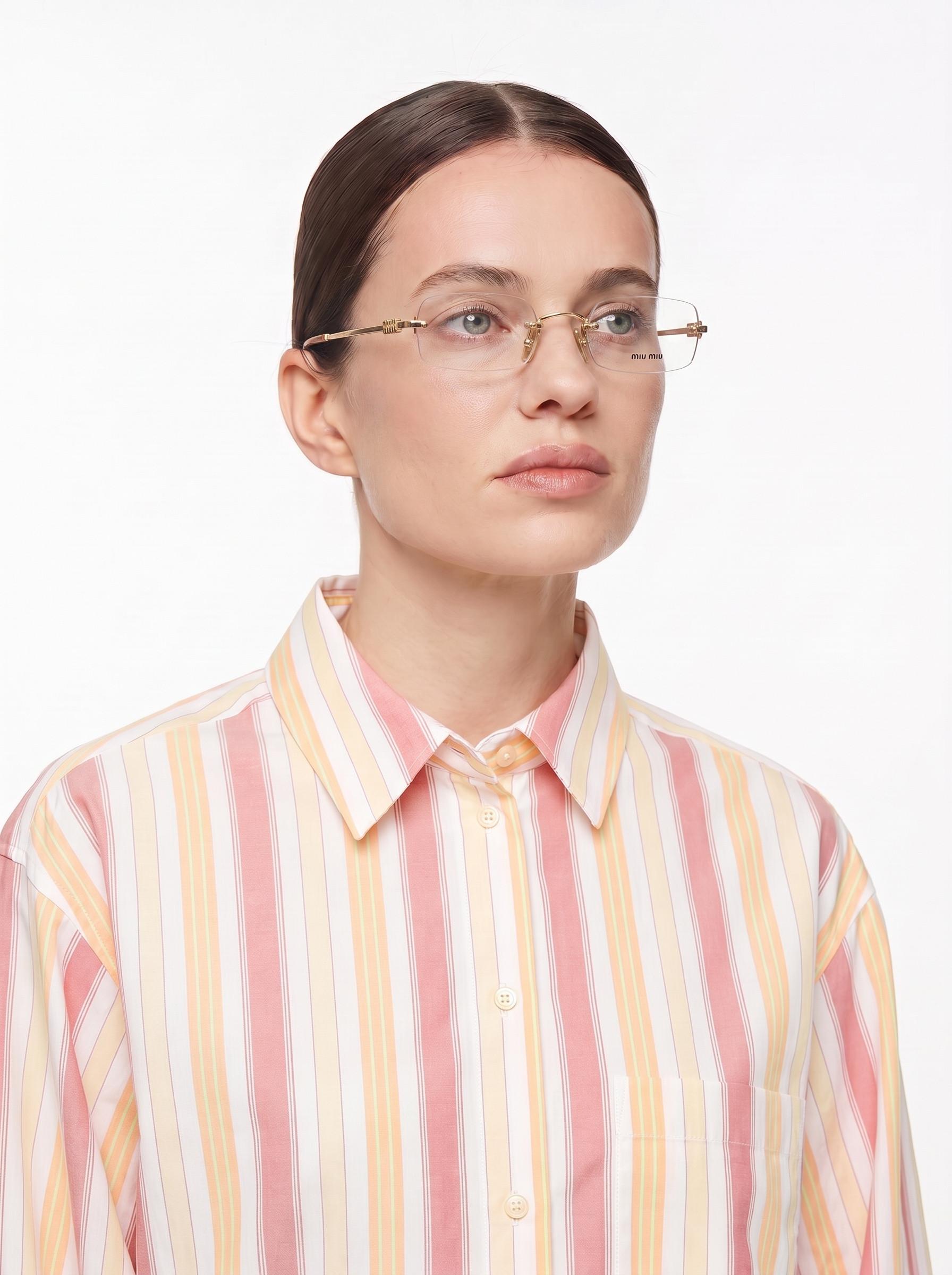 Miu Miu , фото 2