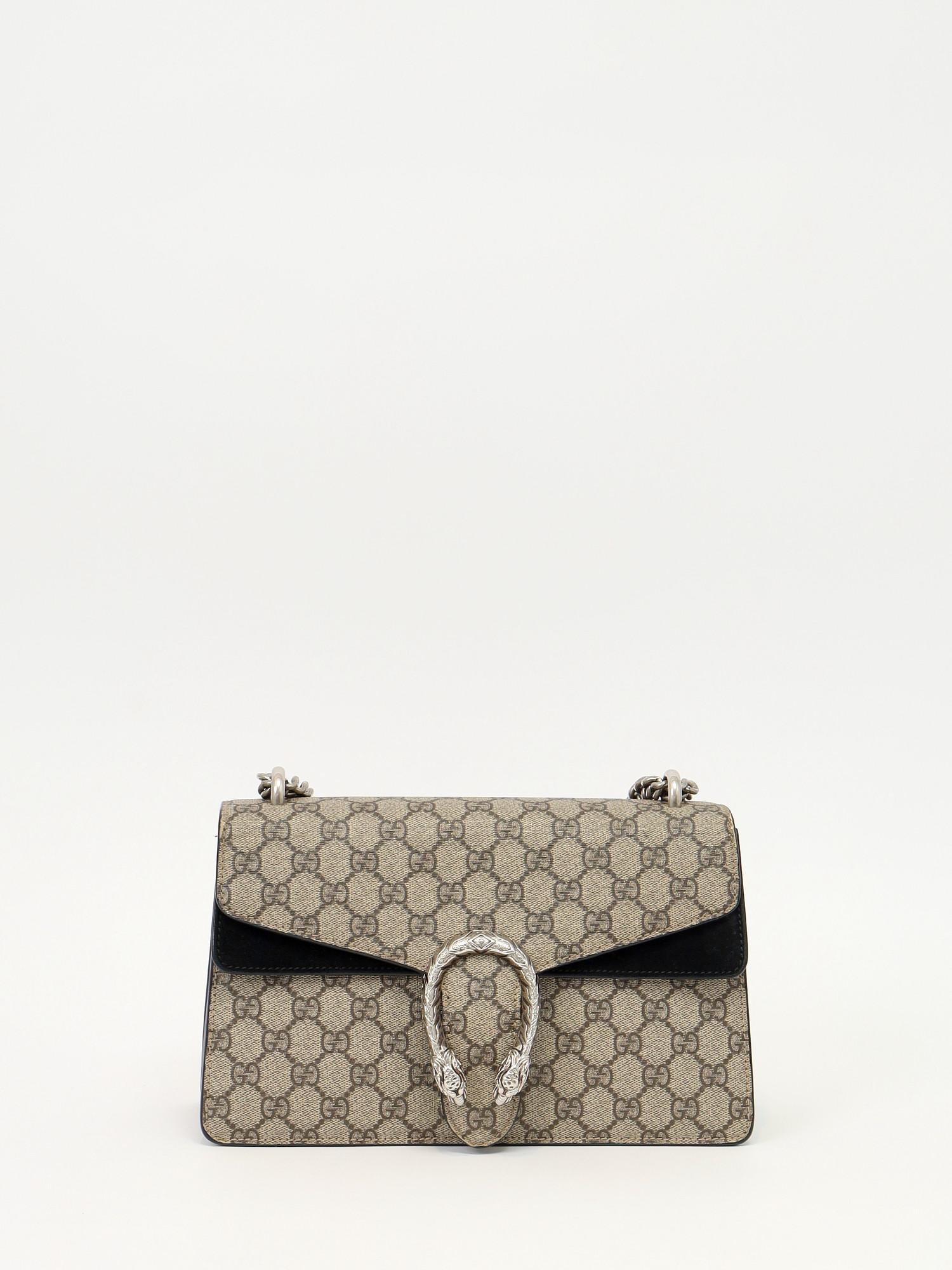 Gucci Dionysus , фото 1