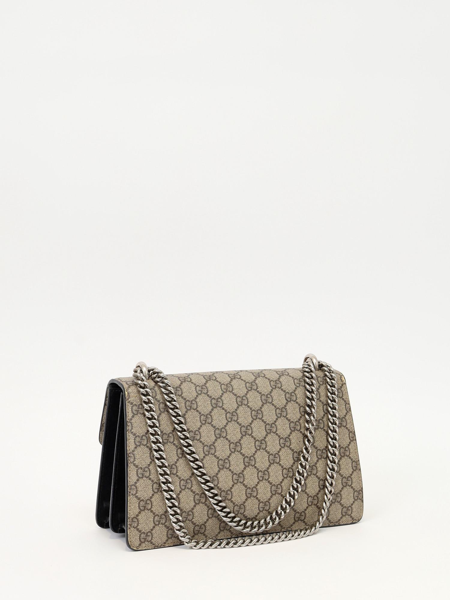 Gucci Dionysus , фото 4