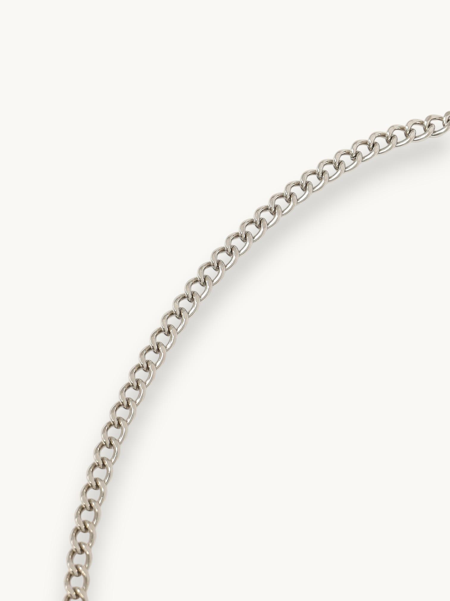 Chanel , фото 4