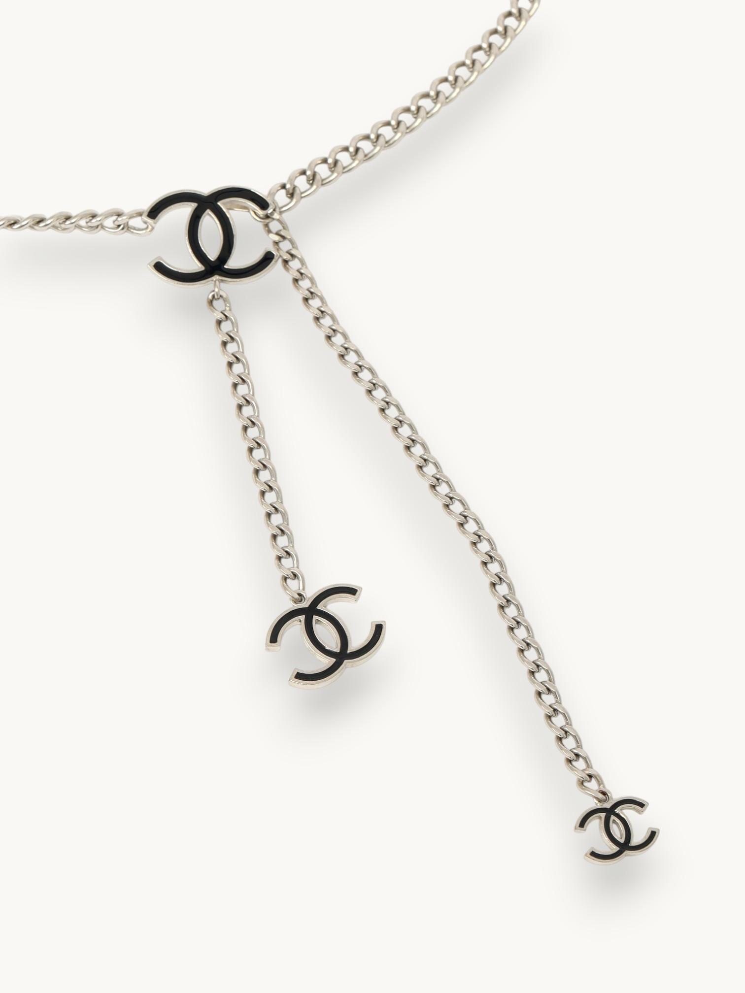 Chanel , фото 3