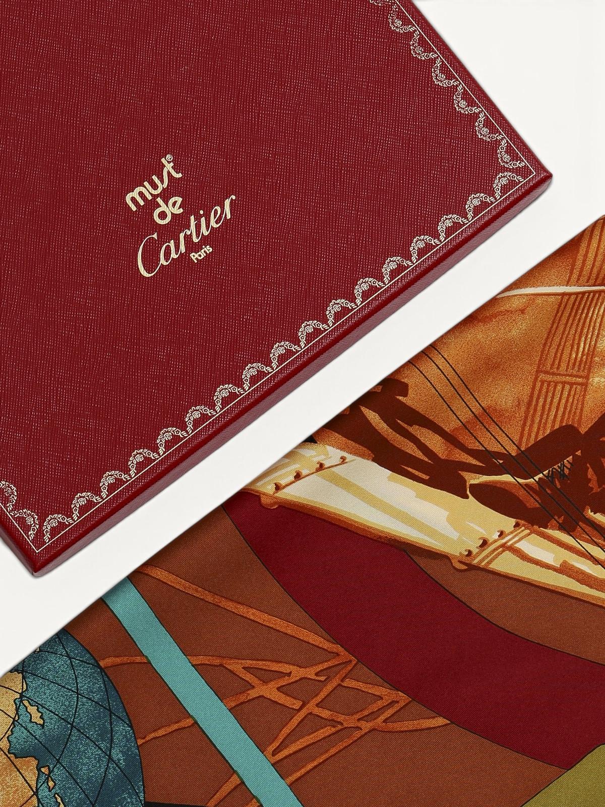 Cartier , фото 3