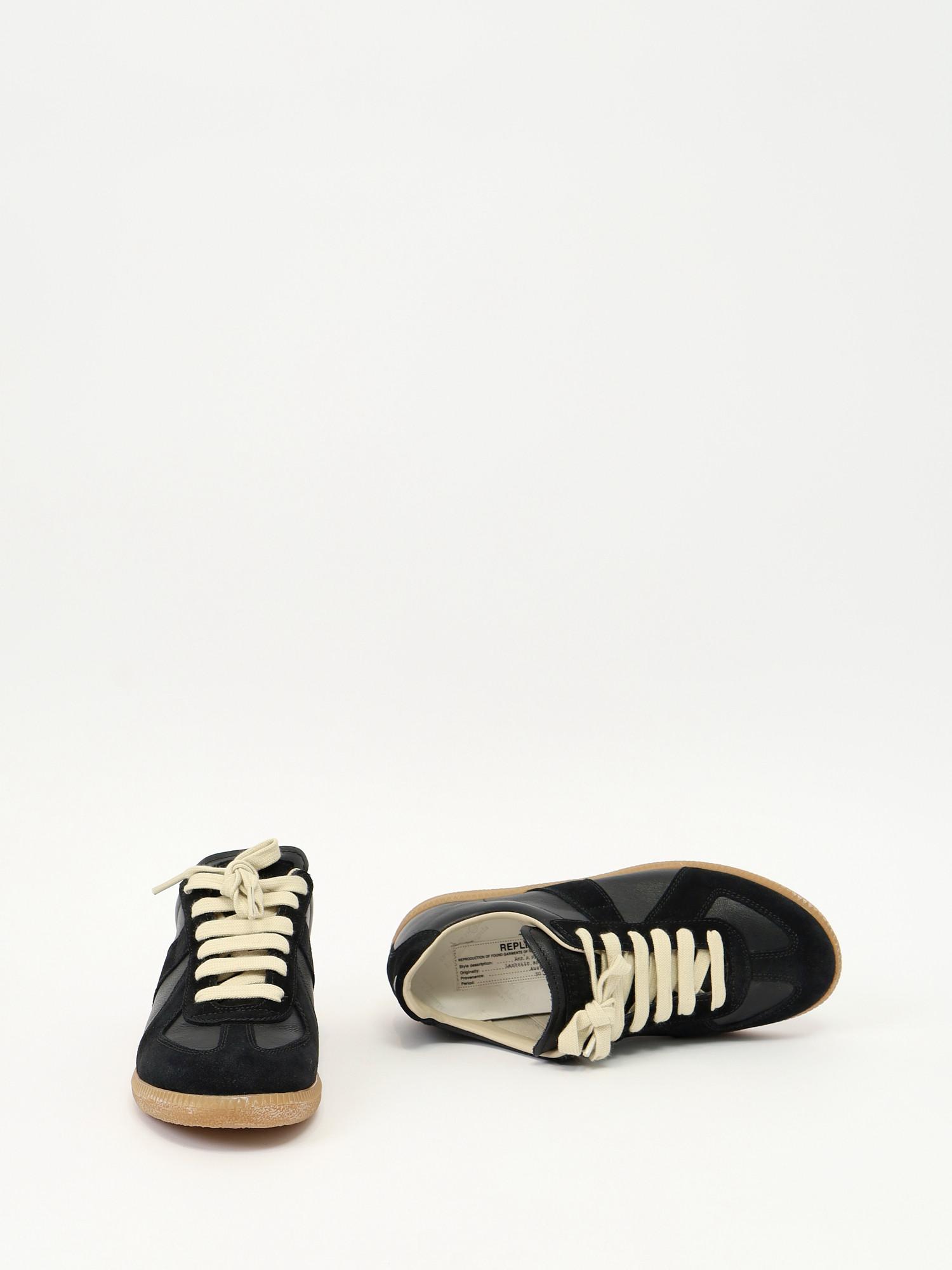 Maison Margiela Replica 36, фото 4