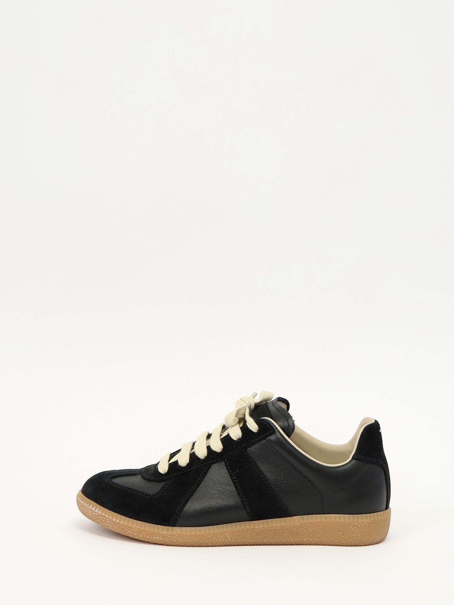 Maison Margiela Replica 36, фото 2