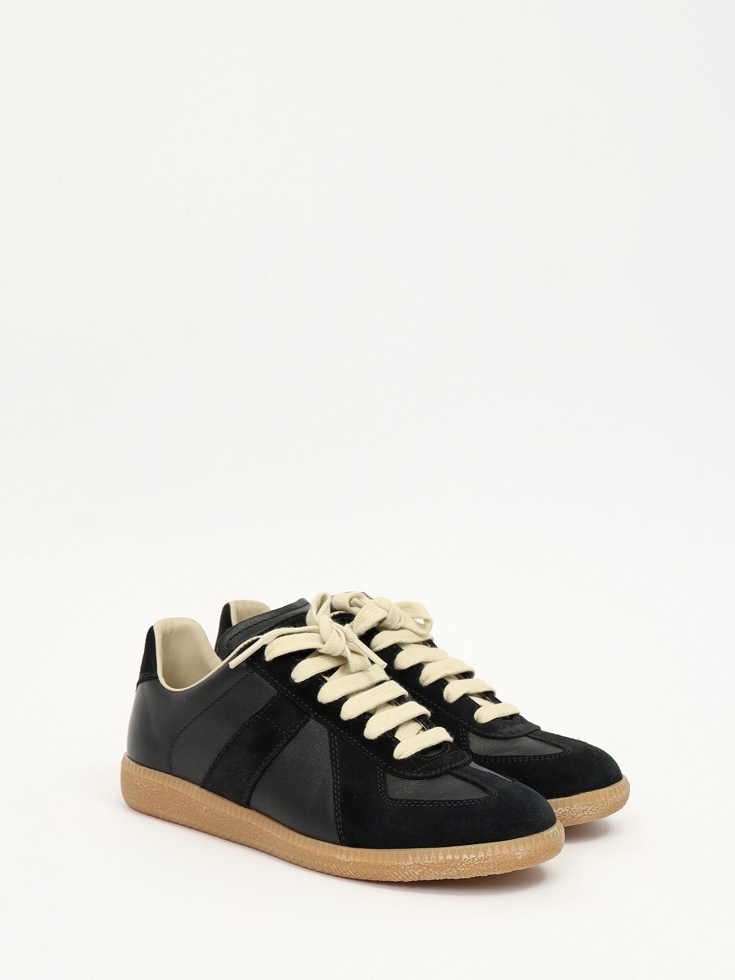Maison Margiela Replica 36, фото 3