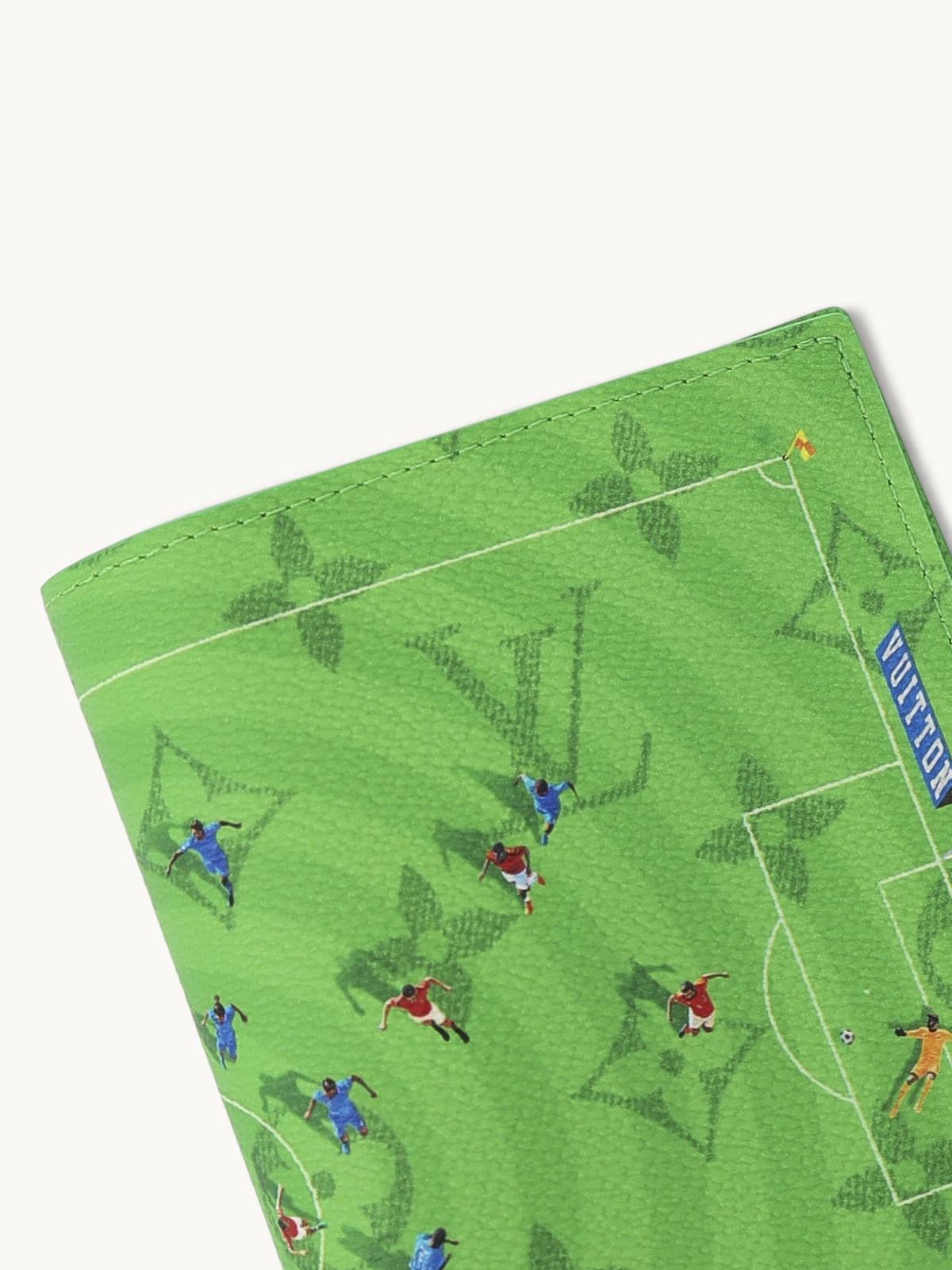 Louis Vuitton Cover , фото 4