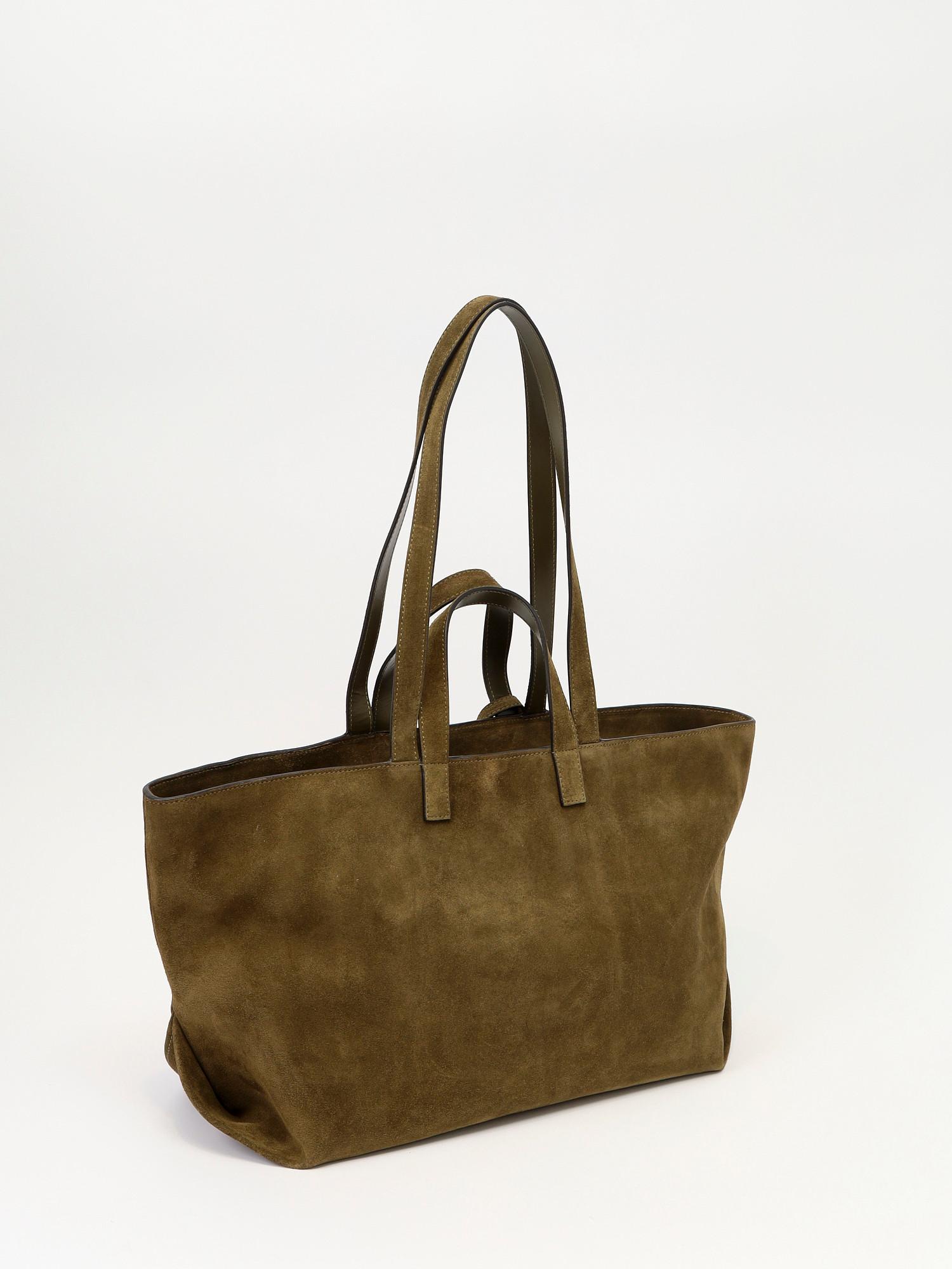 A.P.C. Drummer , фото 4
