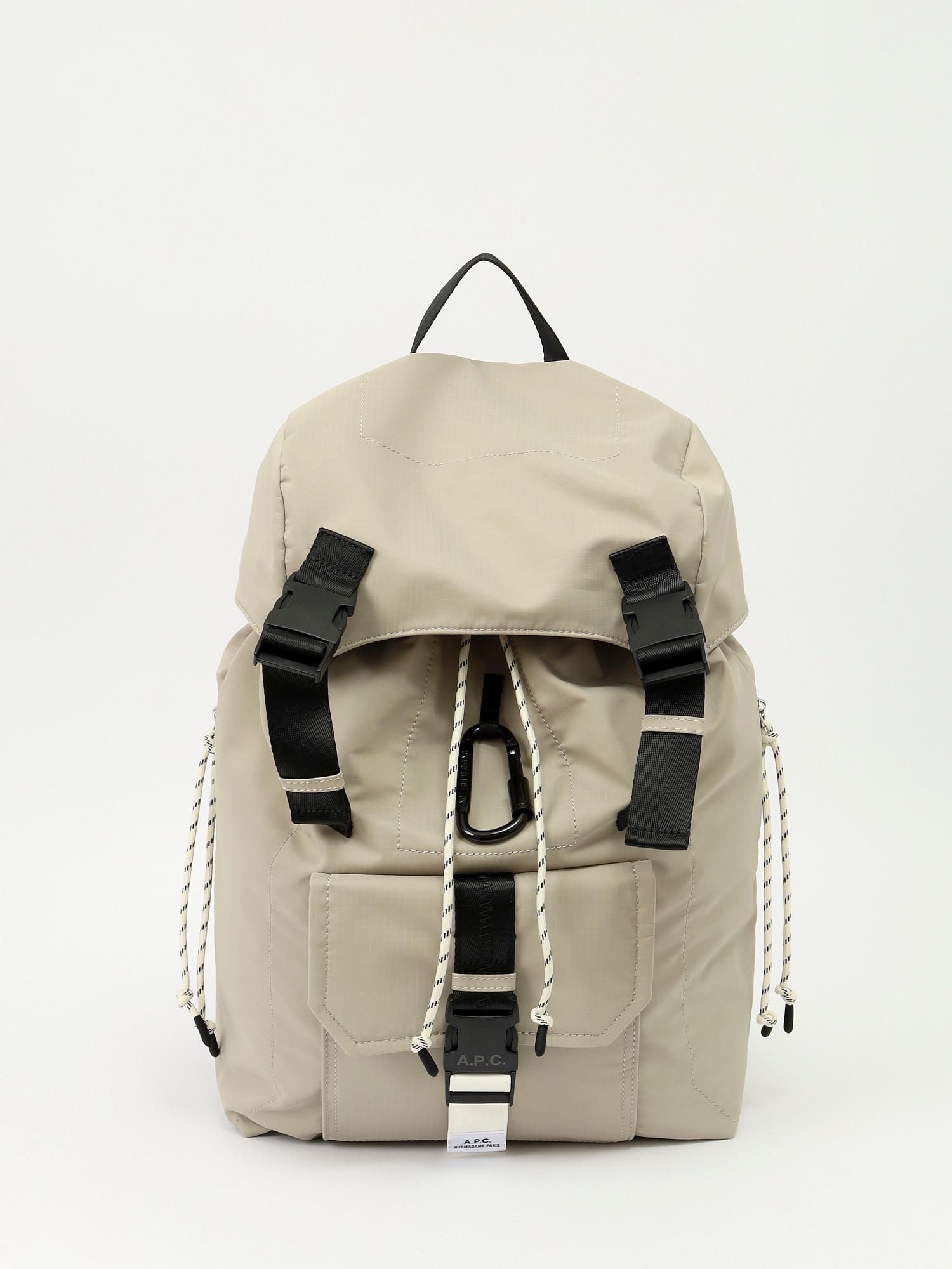 A.P.C. Trek , фото 1
