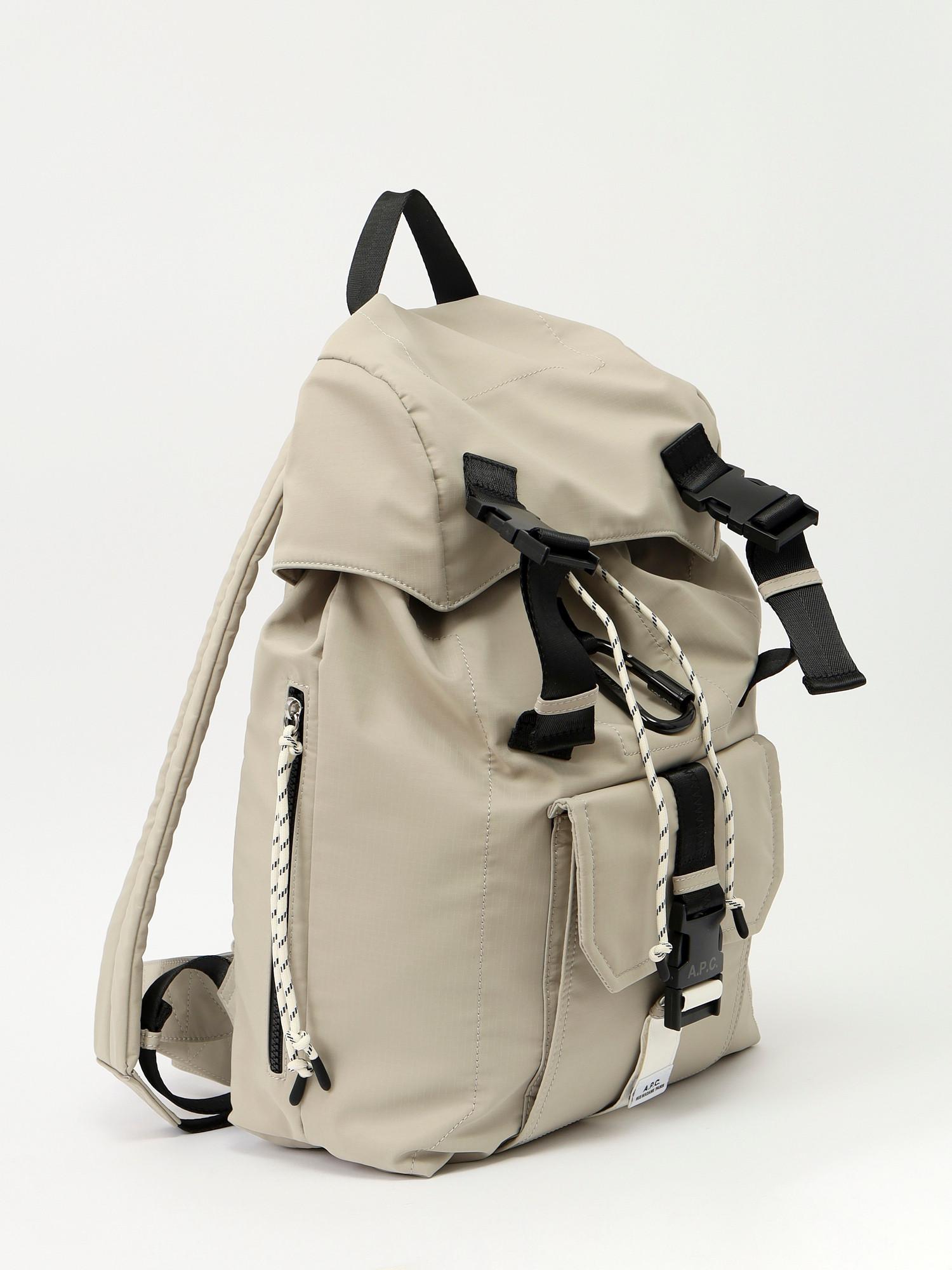 A.P.C. Trek , фото 3