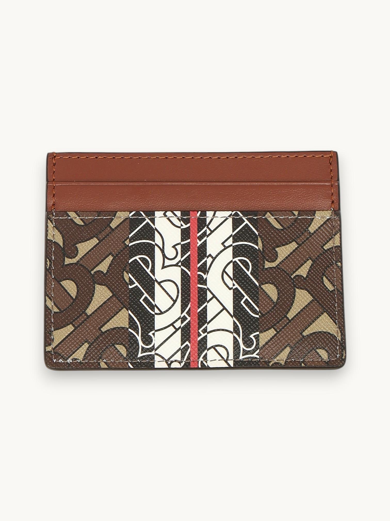 Burberry , фото 2