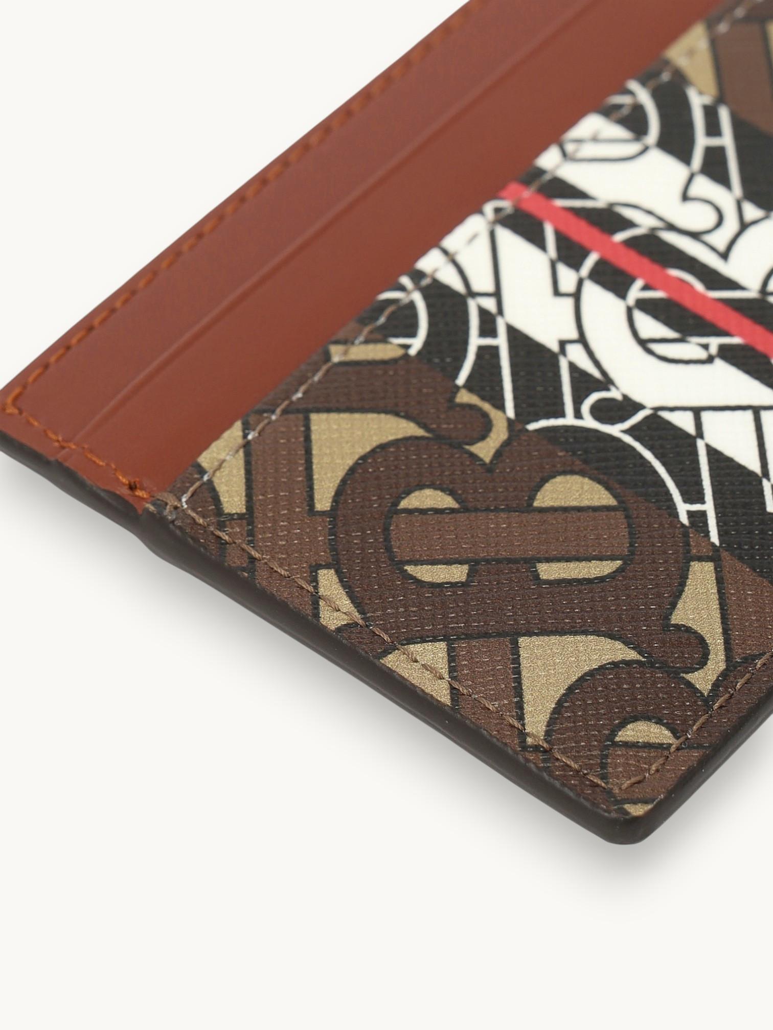 Burberry , фото 5