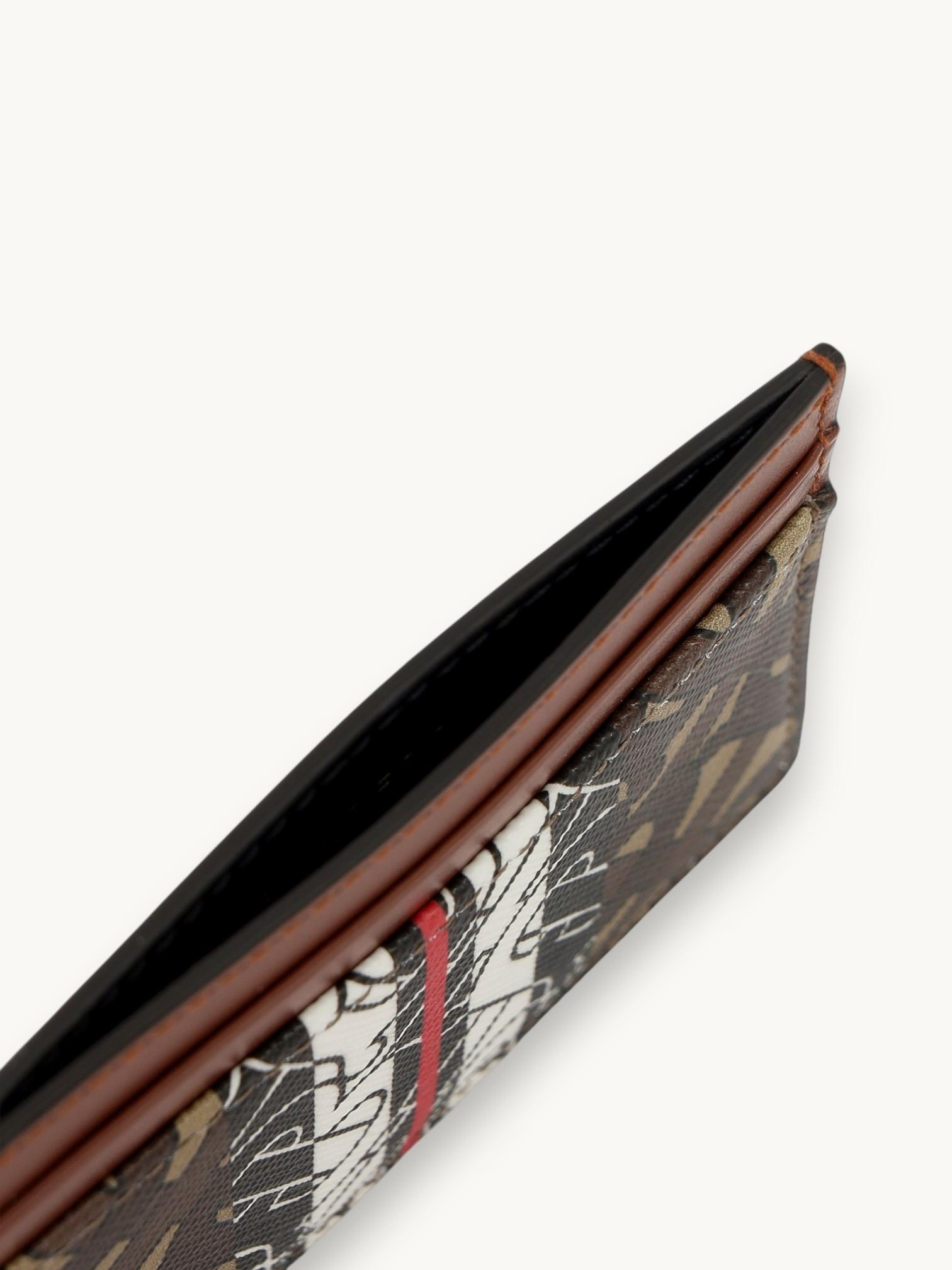 Burberry , фото 3