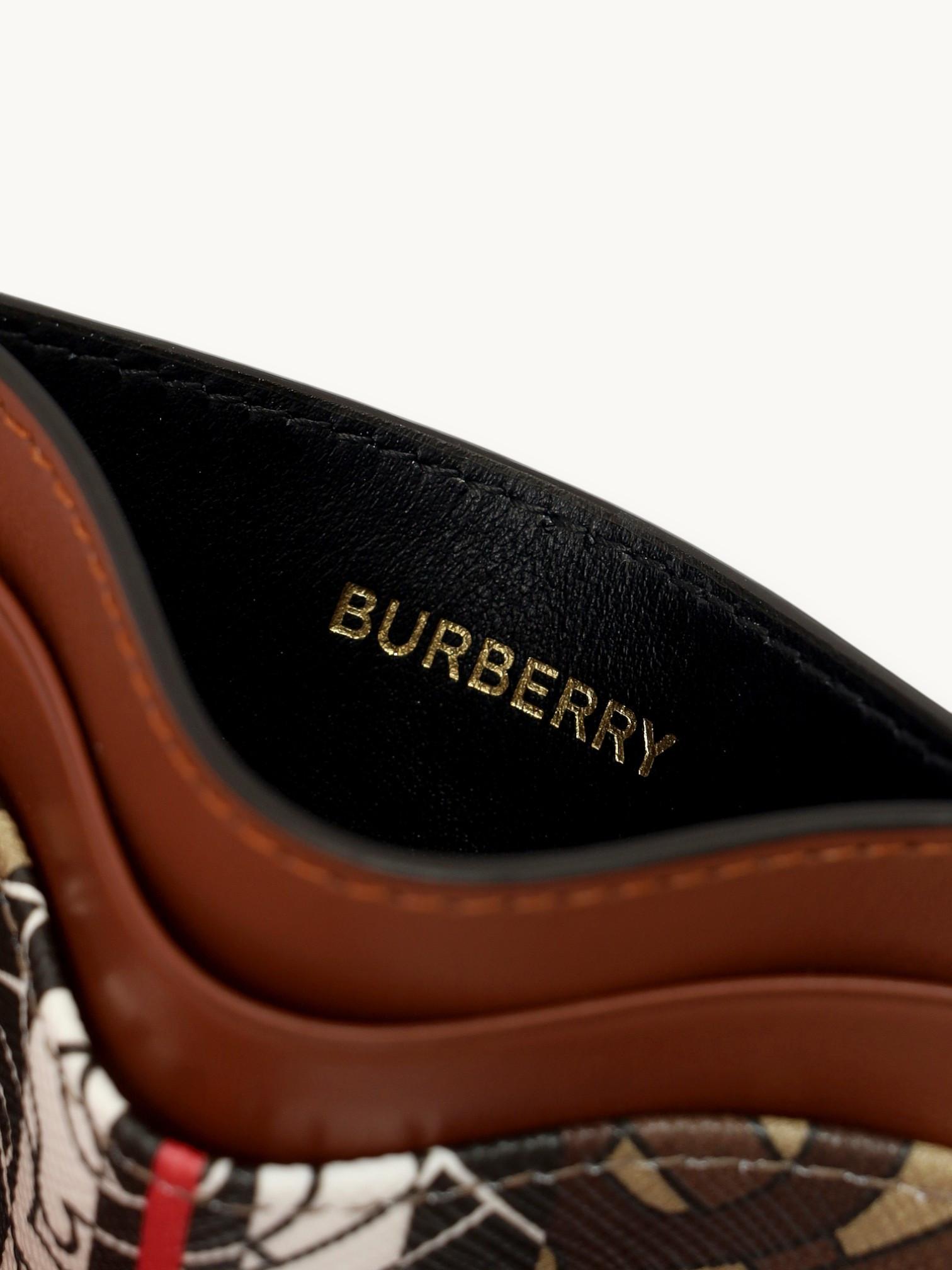 Burberry , фото 4